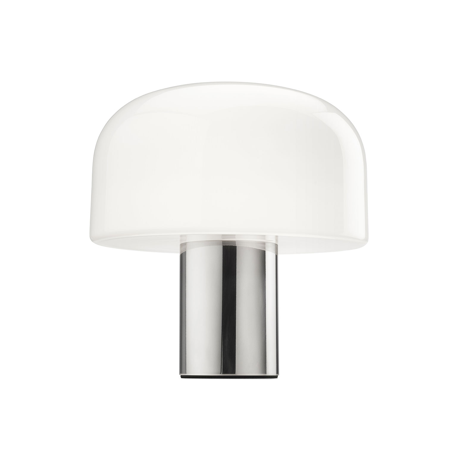 FLOS（フロス）Bellhop Glass T テーブルランプ Choko［取寄せ商品