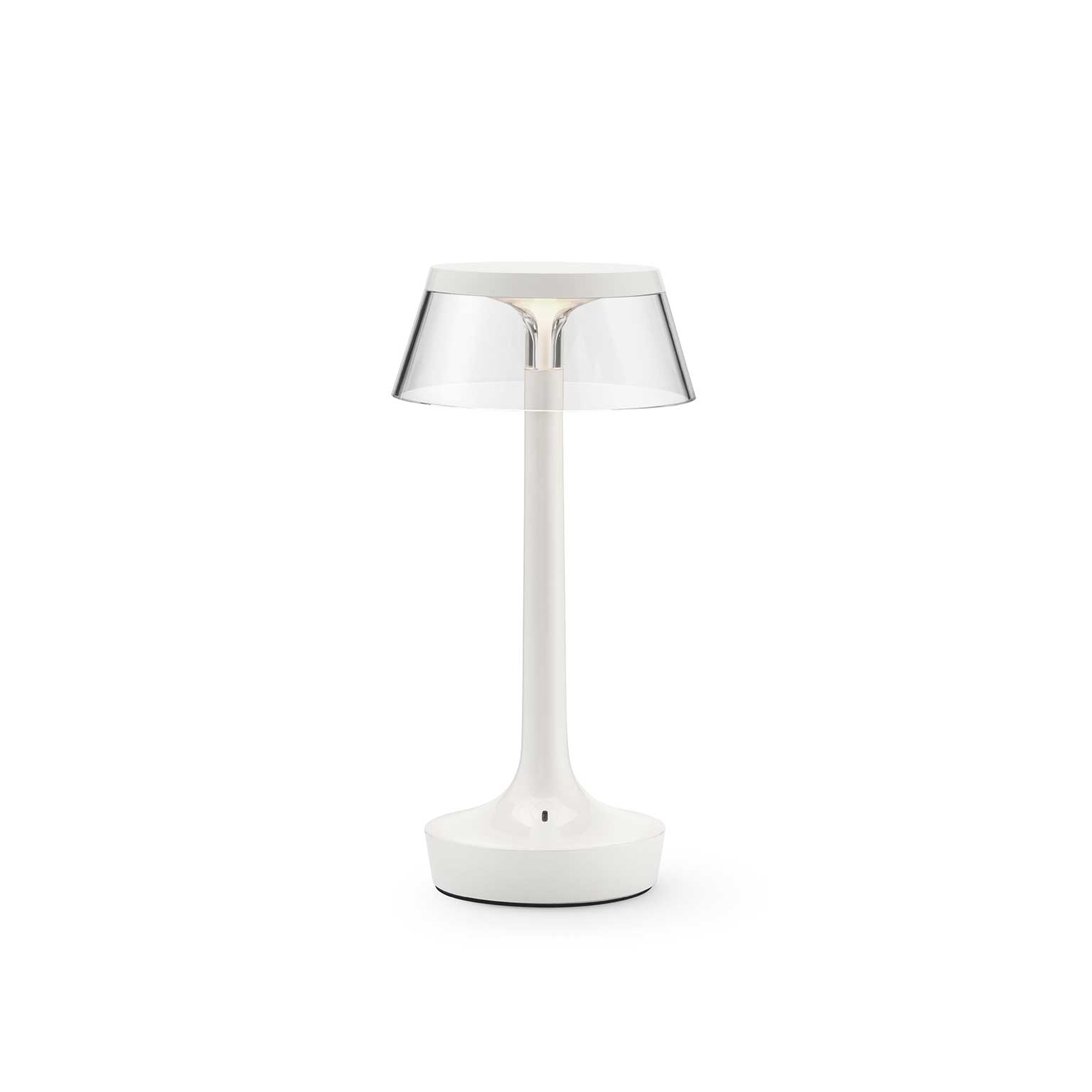 FLOS 正規品　BELLHOP Floor ホワイト　フロアスタンド FLOS 正規品 BELLHOP Floor ホワイト フロアスタンド ホワイト 正規品