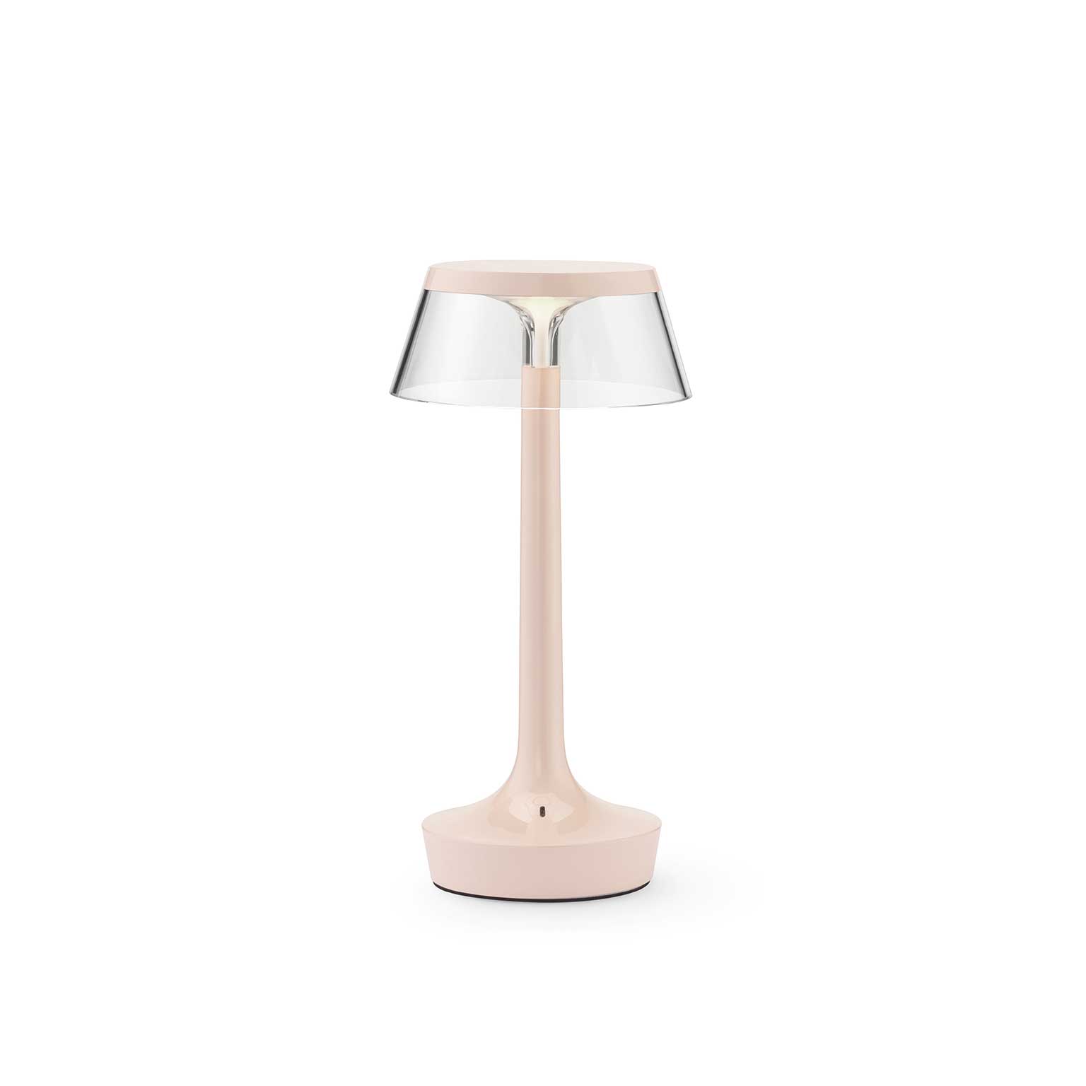 FLOS（フロス）IC Lights F1 フロアライト ブラック | LIVING MOTIF