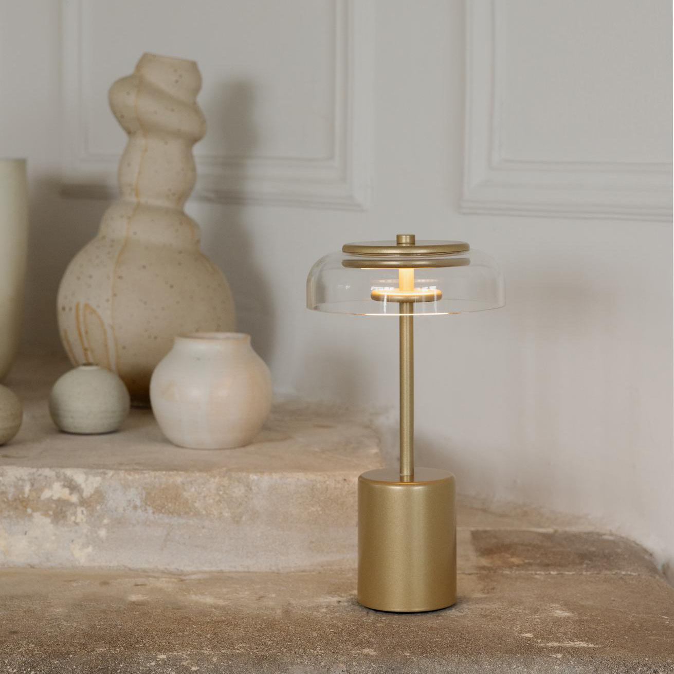 「売約済」専用ヌーボーランプベース 000000105865_zXy7S8t.jpg