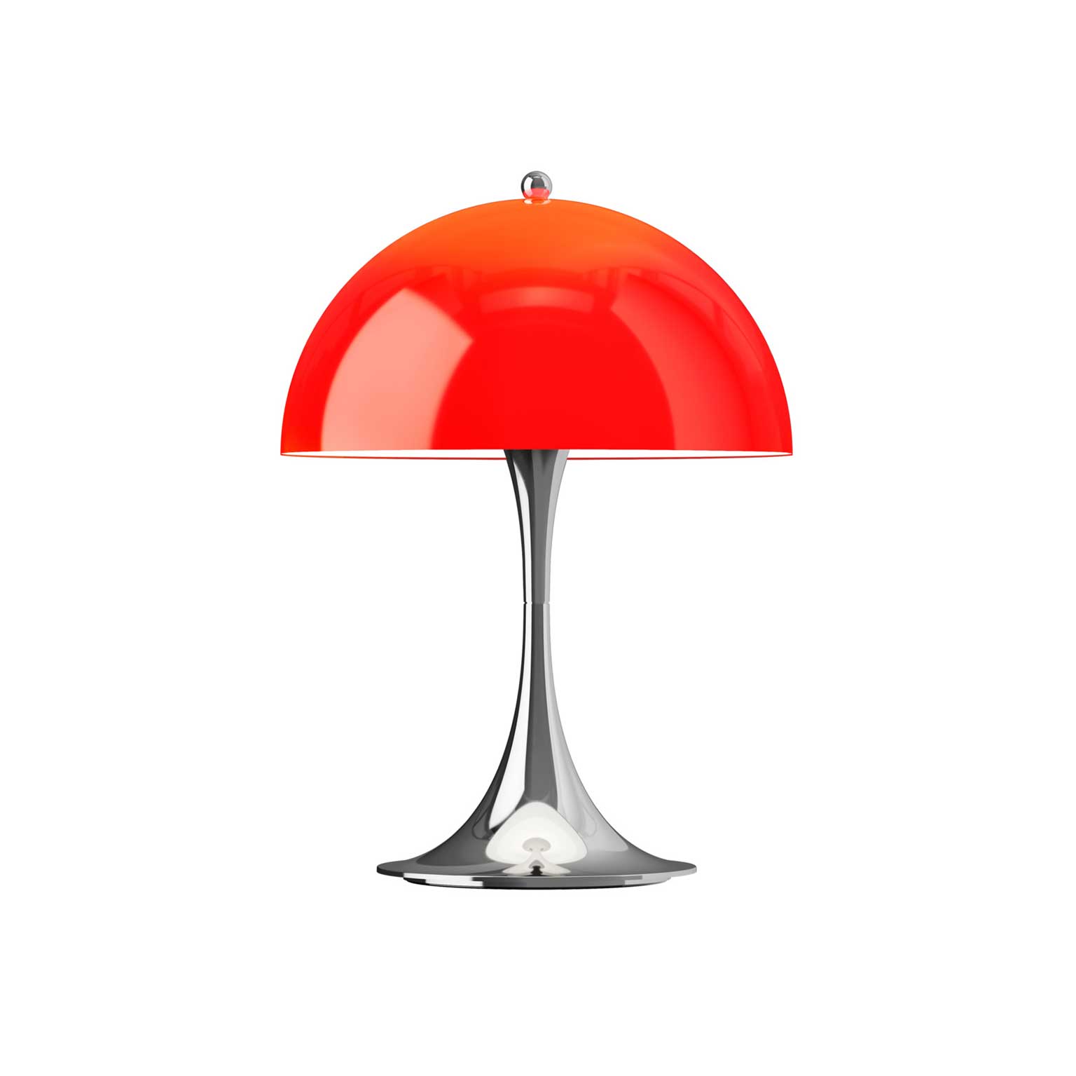 ファニチャー・照明 | LIVING MOTIF｜家具・インテリアセレクトショップ