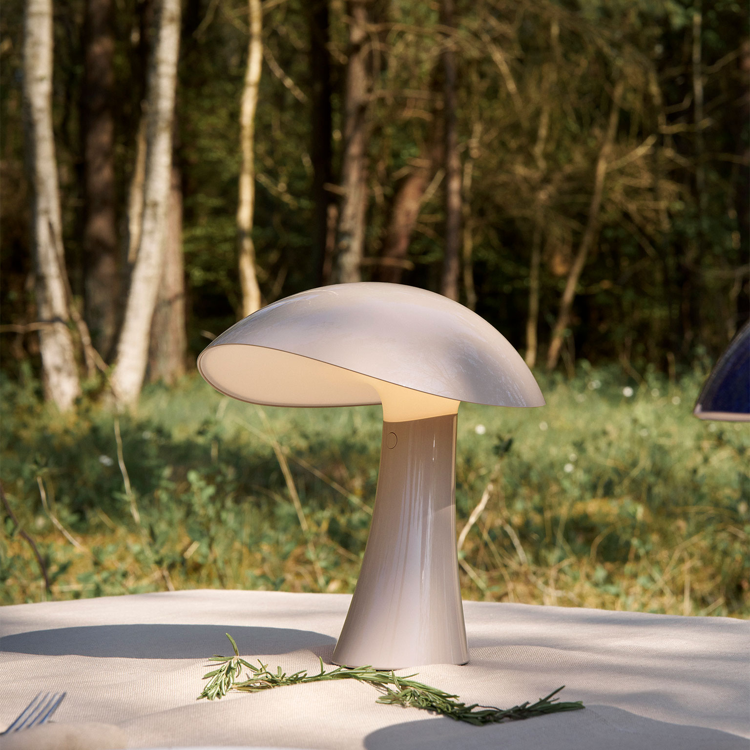 LIVING MOTIF｜家具・インテリアセレクトショップ