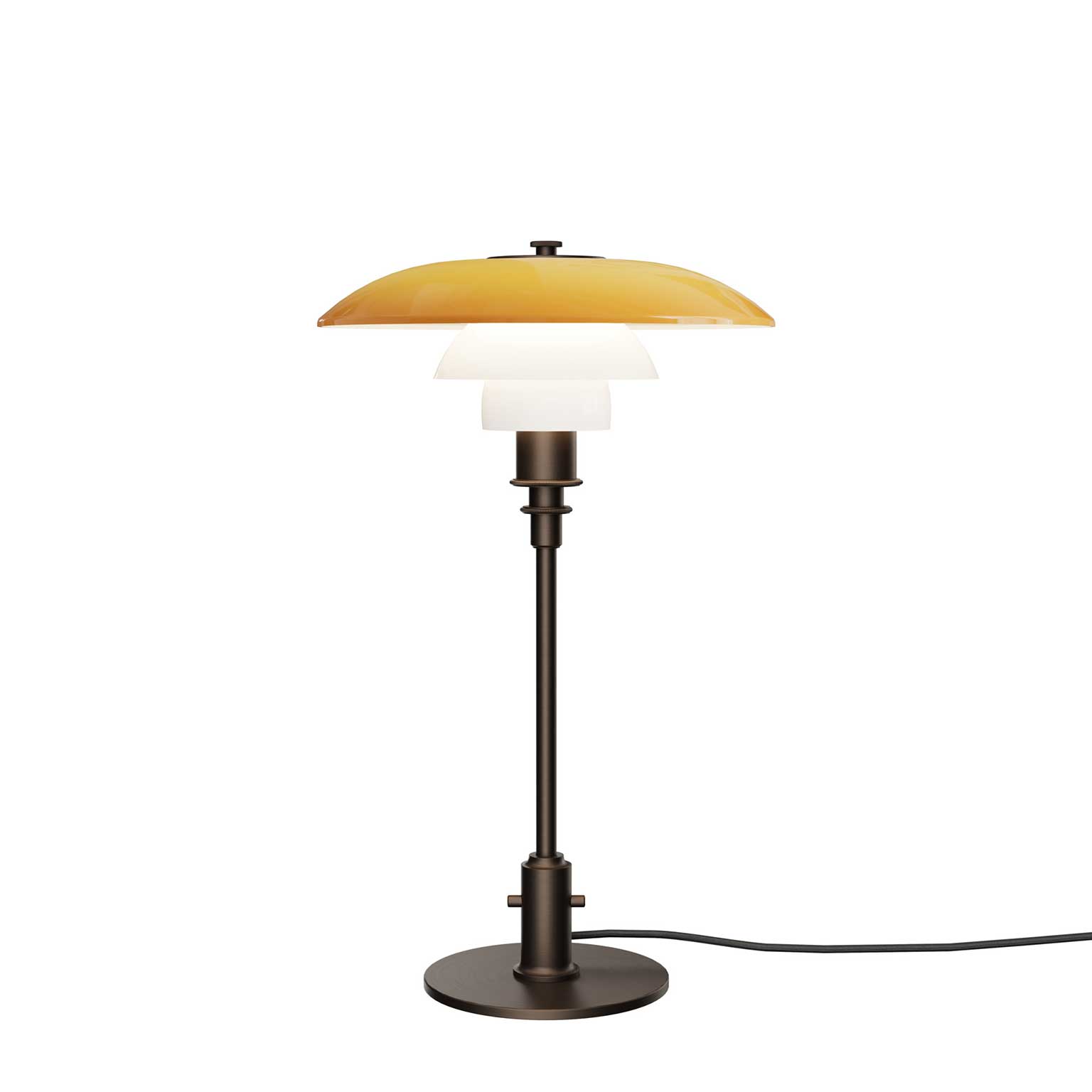 照明 | LIVING MOTIF｜家具・インテリアセレクトショップ
