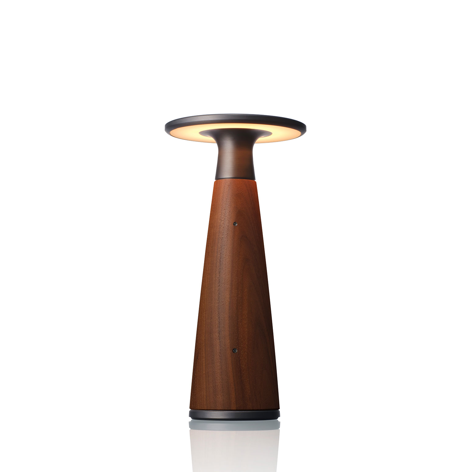ファニチャー・照明 | LIVING MOTIF｜家具・インテリアセレクトショップ