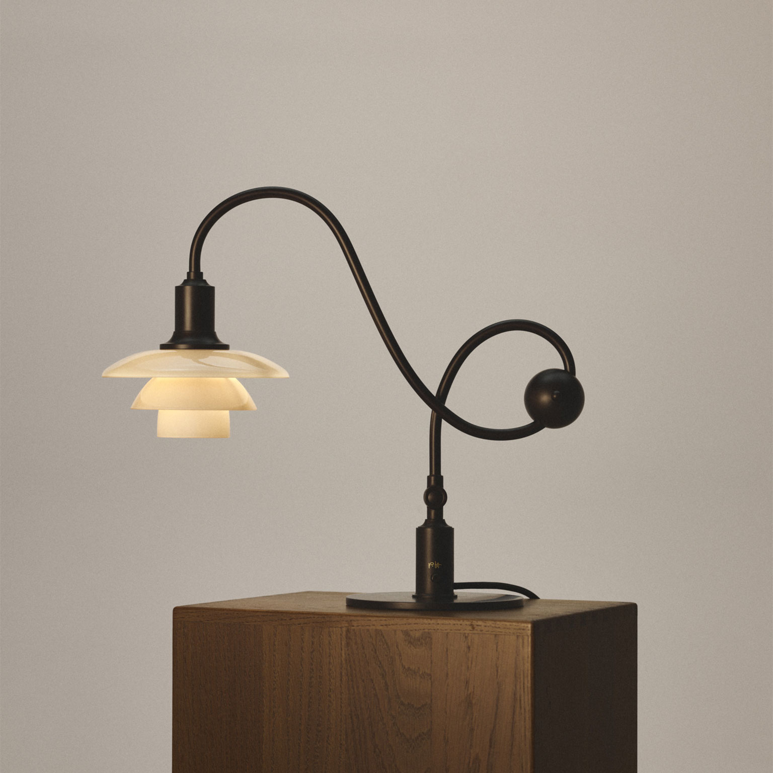 NEW | LIVING MOTIF｜家具・インテリアセレクトショップ