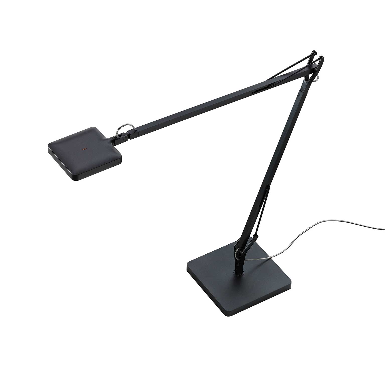 FLOS（フロス）Kelvin LED グリーンモード アンスサライト［取寄せ商品