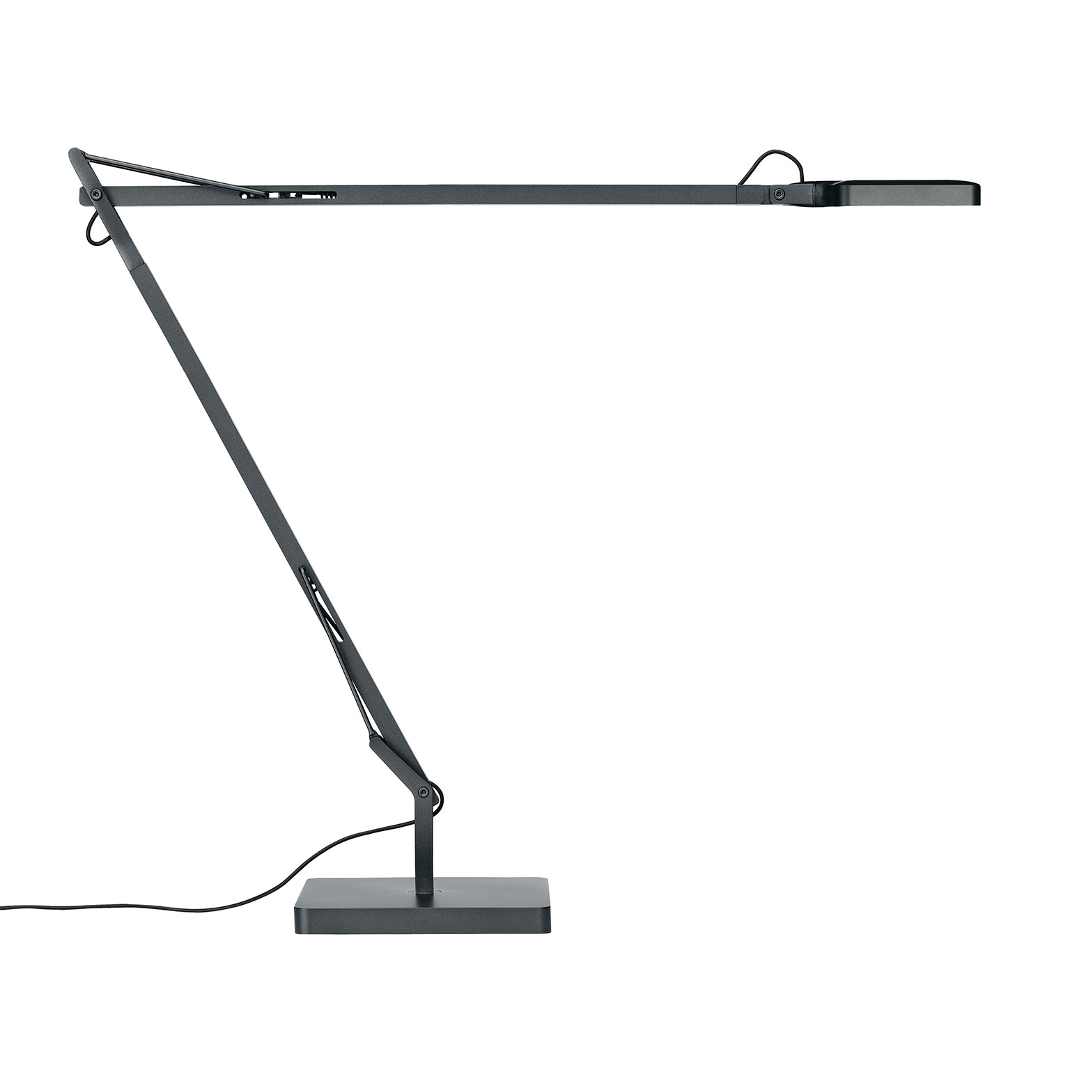 FLOS（フロス）Kelvin LED グリーンモード アンスサライト［取寄せ商品