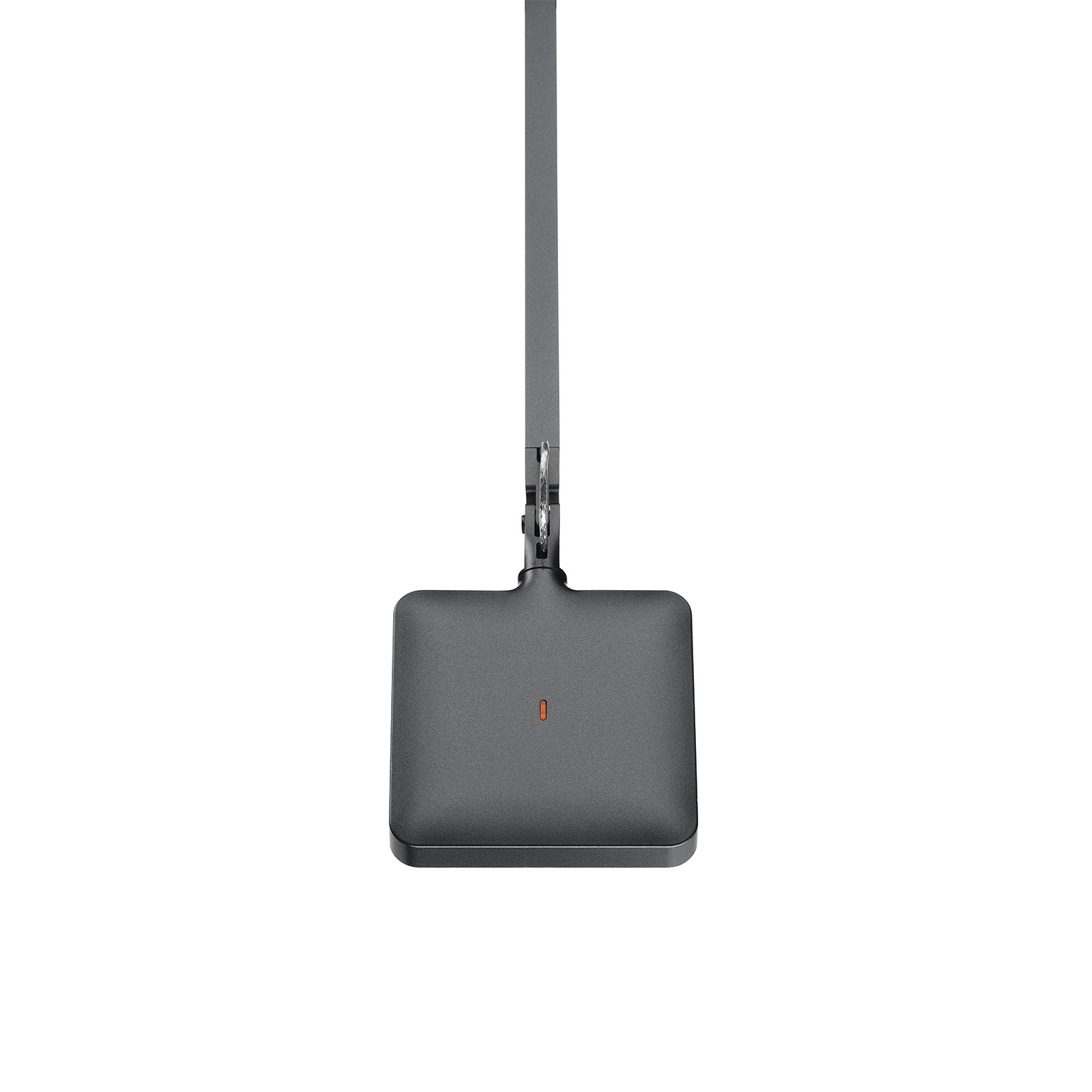 FLOS（フロス）Kelvin LED グリーンモード アンスサライト［取寄せ商品 