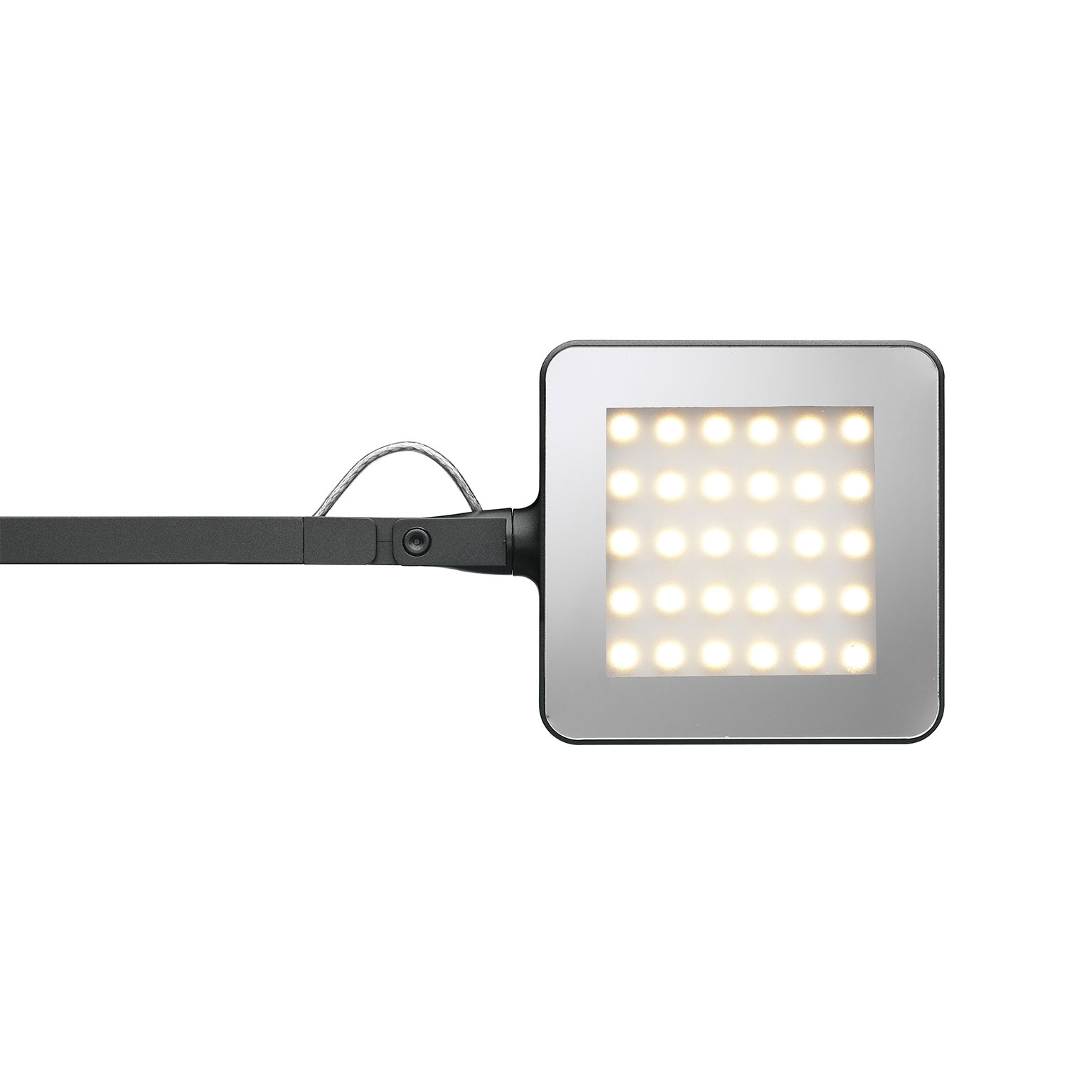 FLOS（フロス）Kelvin LED グリーンモード アンスサライト［取寄せ商品