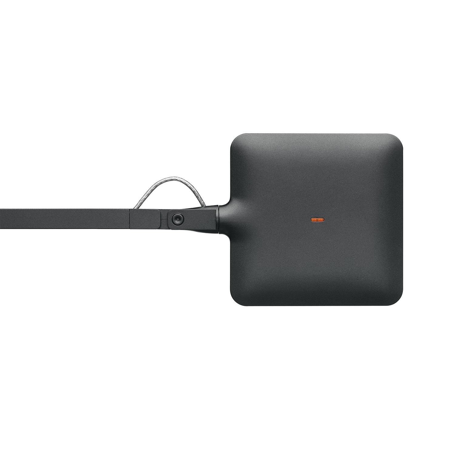 FLOS（フロス）Kelvin LED グリーンモード アンスサライト［取寄せ商品 