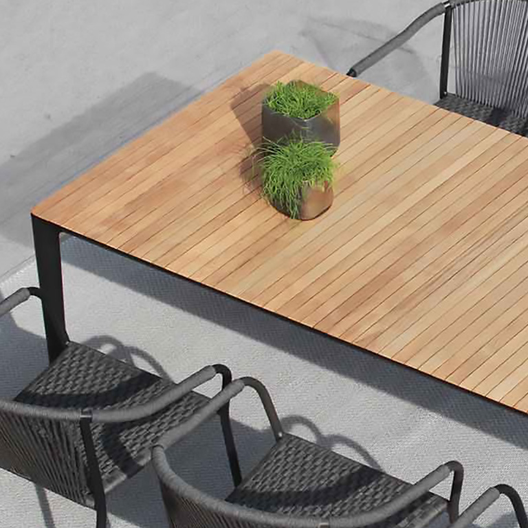 テーブル | LIVING MOTIF｜家具・インテリアセレクトショップ