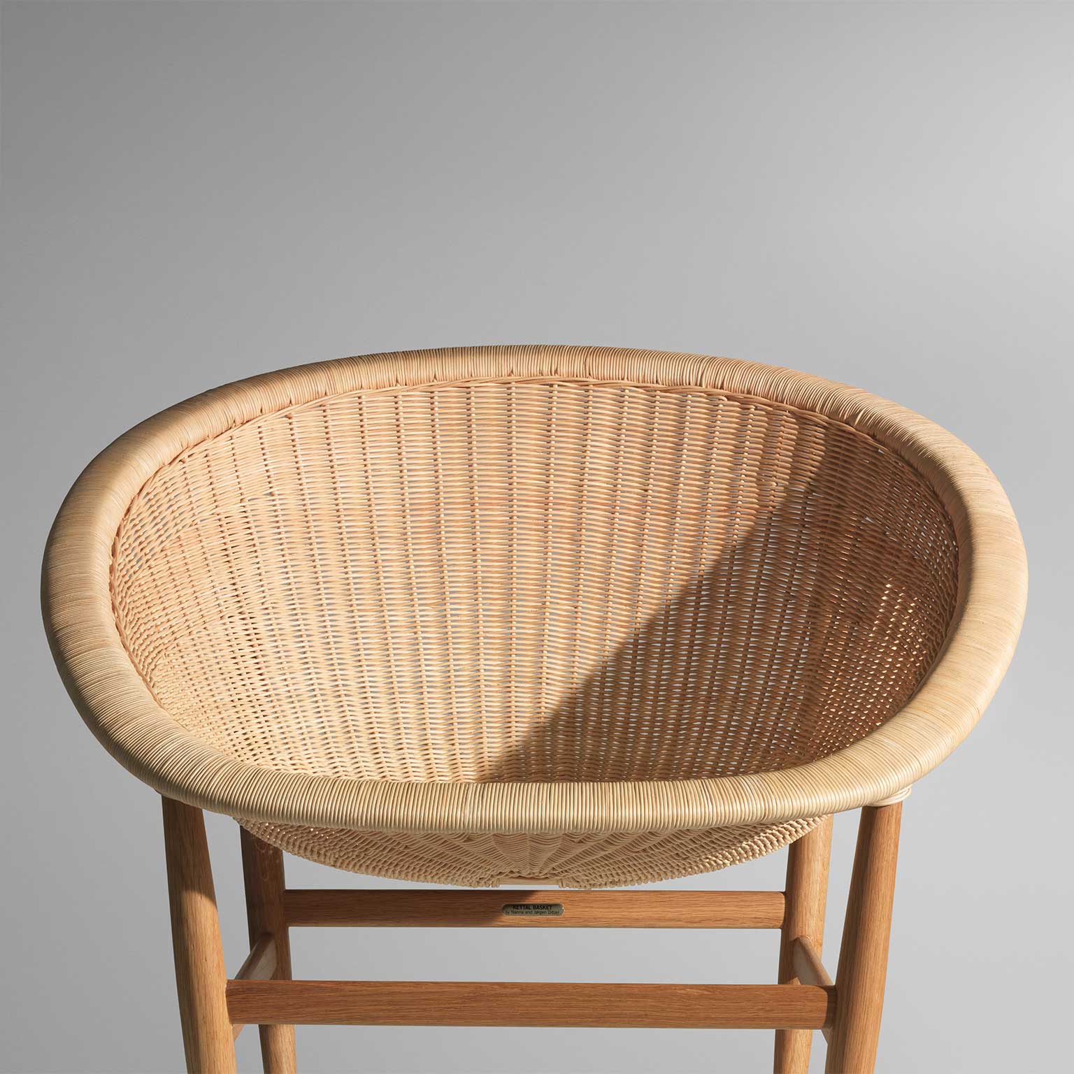 kettal(ケタル)Basket アウトドアクラブチェア | LIVING MOTIF kettal(ケタル)Basket アウトドアクラブチェア | LIVING MOTIF