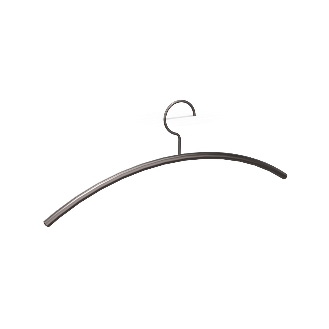 Cascando（カスカンド）Chrome ハンガー | LIVING MOTIF｜家具