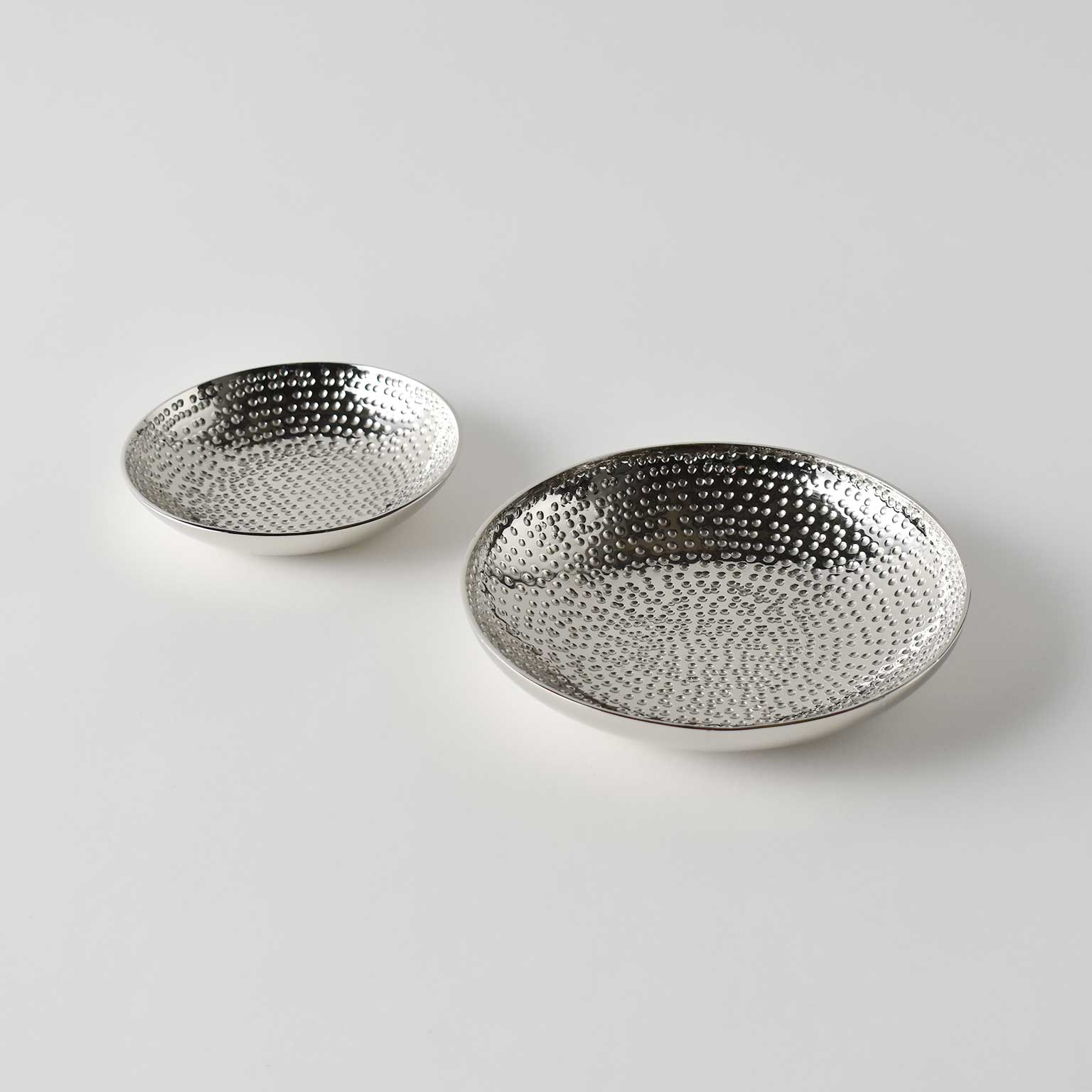 23/24 karat-hartvergoldet ドイツ　キャンドル Solingen Hartvergoldet Flatware Set 23/24k Golden Silverware