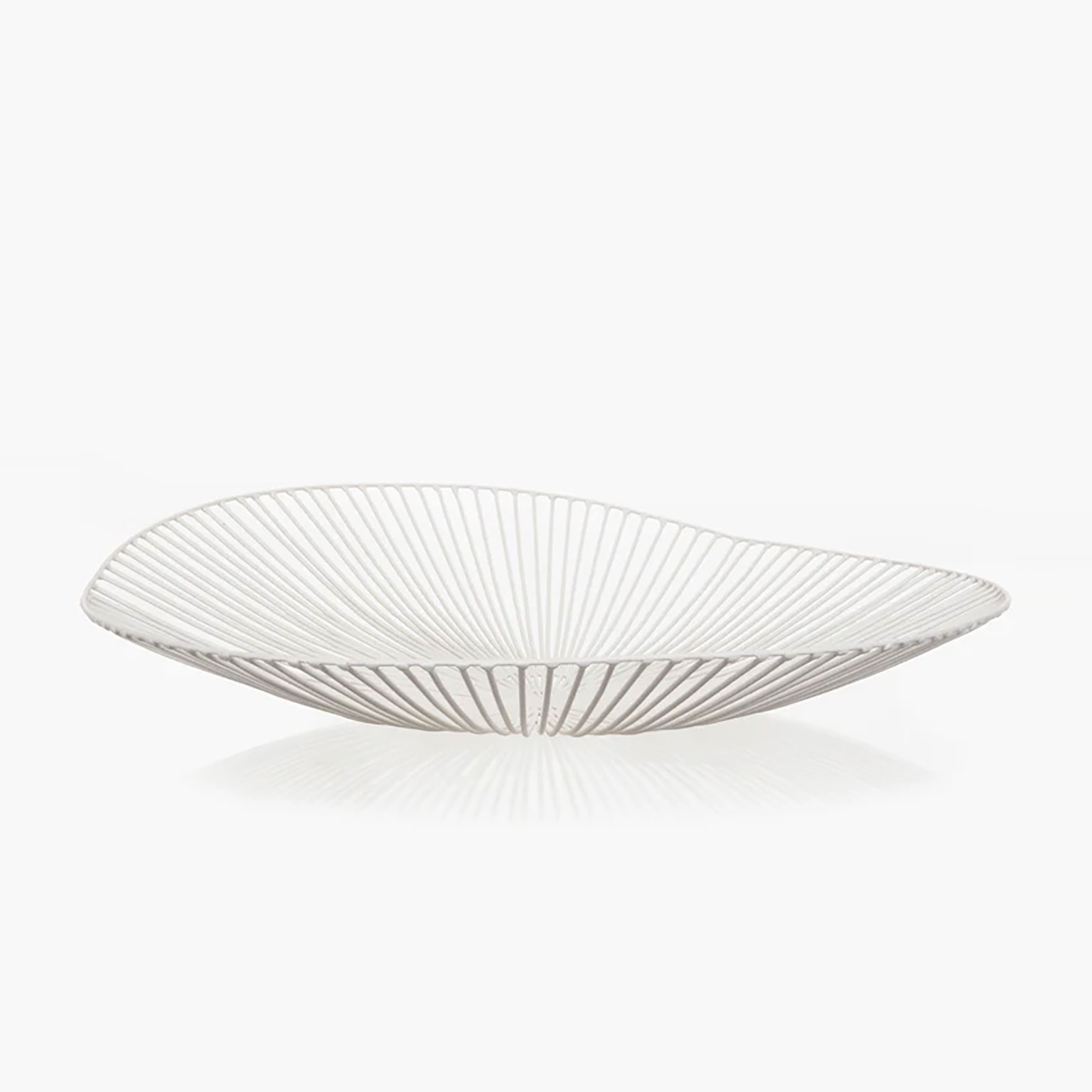 SERAX / セラックス | LIVING MOTIF｜家具・インテリアセレクト