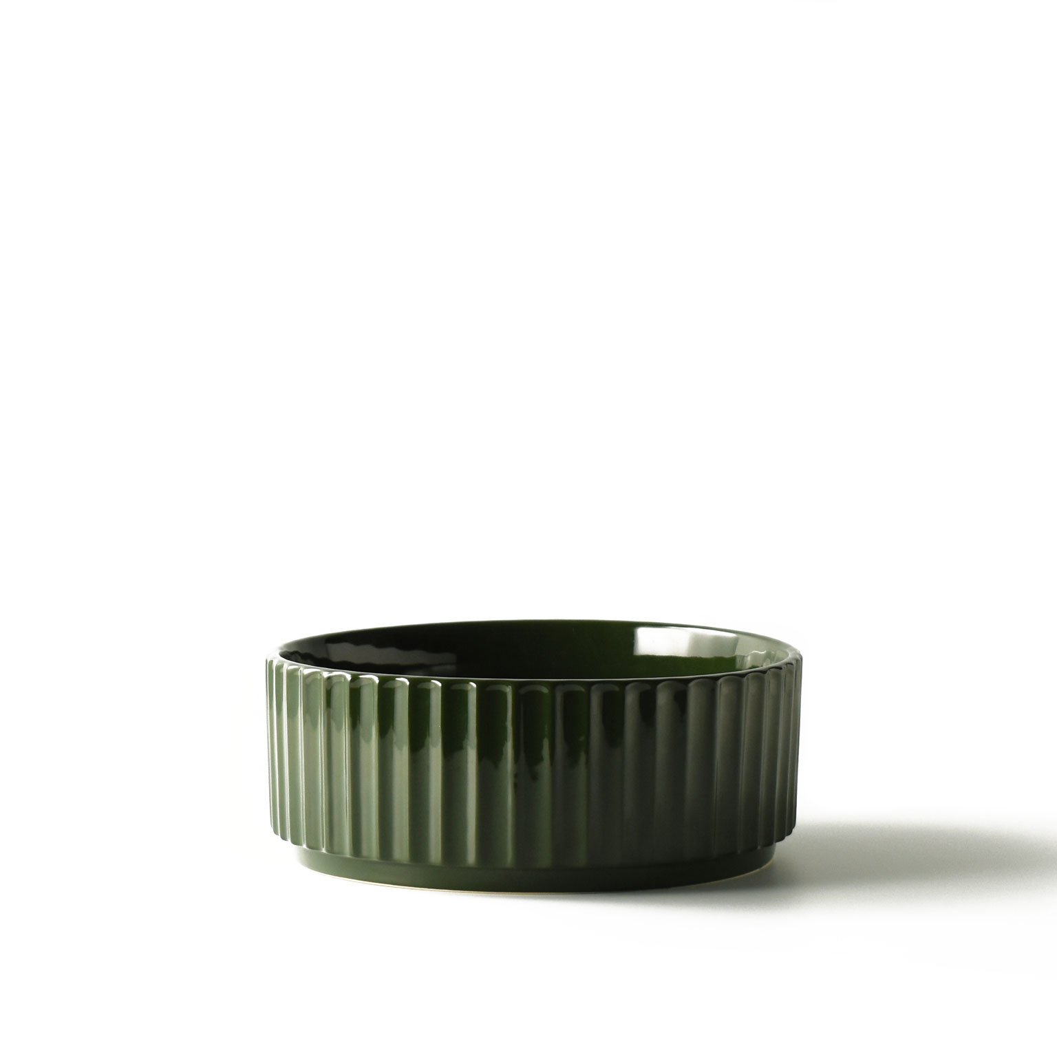 XLBOOM / エクセルブーム | LIVING MOTIF｜家具・インテリアセレクト