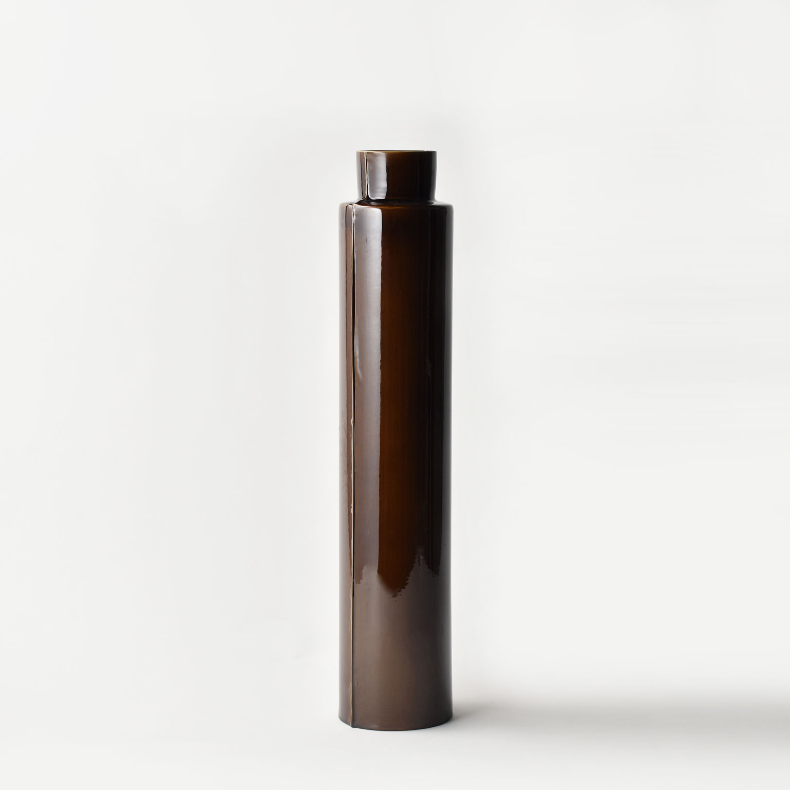 木彫刻バーリーツイスト 燭台 英国家具 キャンドルスタンドチューダー/K093 木彫刻バーリーツイスト 燭台 英国家具 キャンドルスタンド