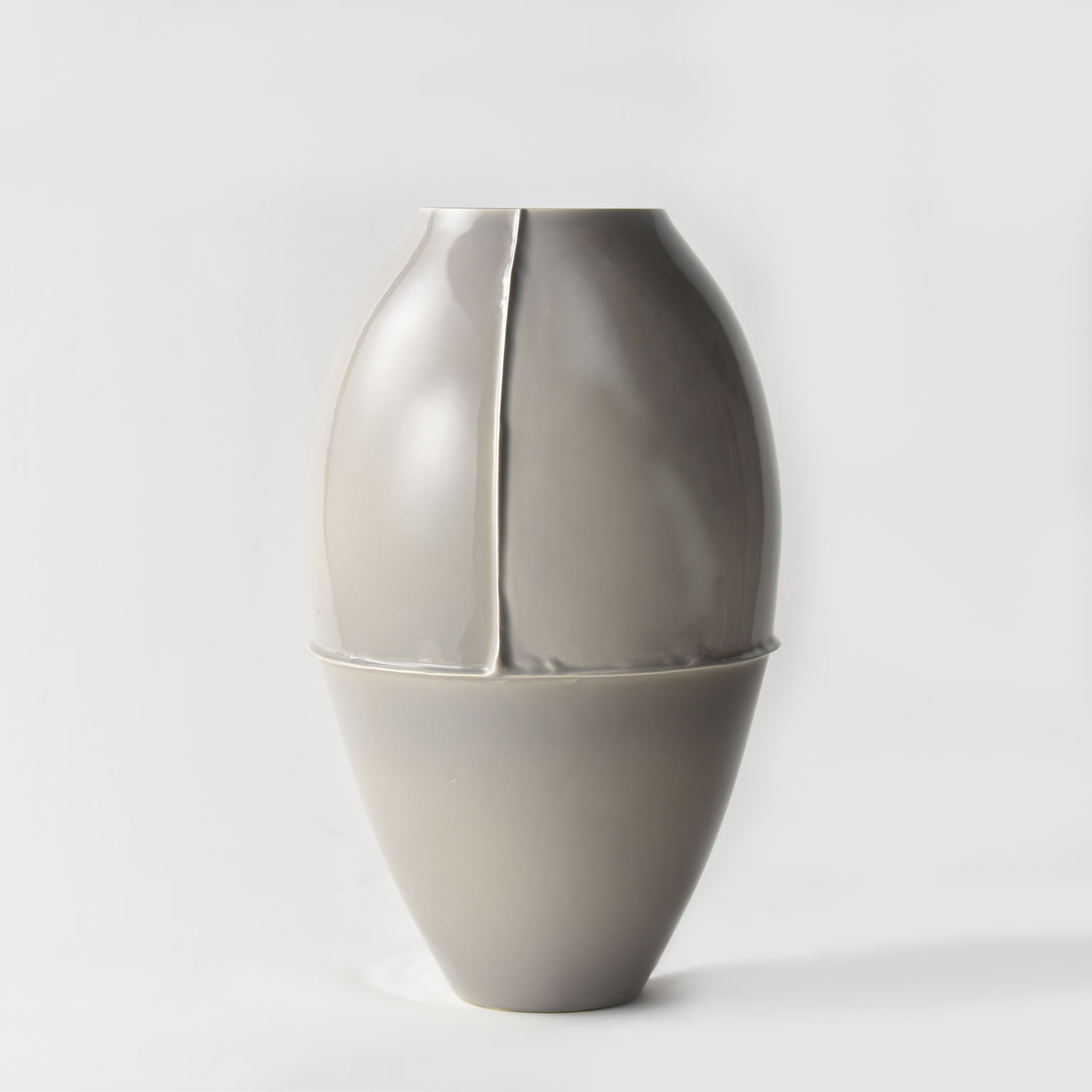 フラワーベース | LIVING MOTIF|家具・インテリアセレクトショップ フラワーベース | LIVING MOTIF|家具・インテリアセレクトショップ