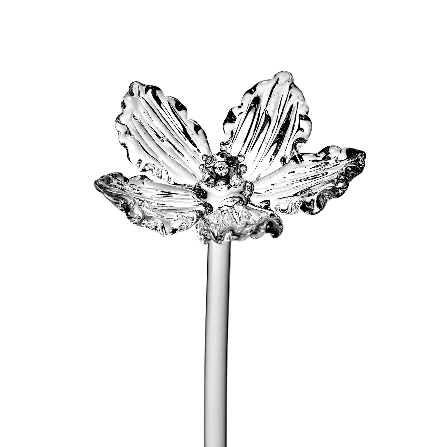 極美品　BoConcept ボーコンセプト　螺鈿 貝細工　傘立て　花瓶 極美品 BoConcept ボーコンセプト 螺鈿 貝細工 傘立て 花瓶 - メルカリ