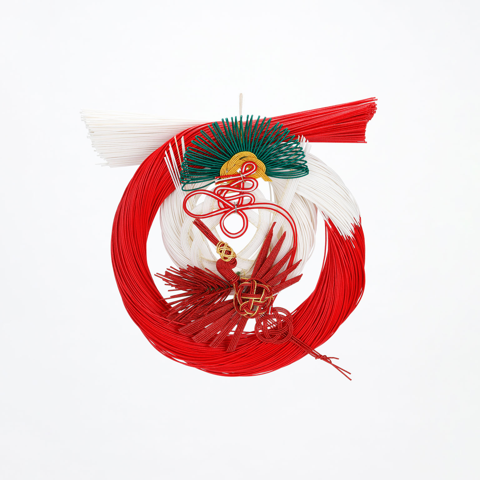 スリムシエイデイ　　鶴香合10客　　新品未使用　お祝いの演出　　お正月の器 スリムシエイデイ様専用 鶴香合10客 新品未使用 お祝いの演出 お正月