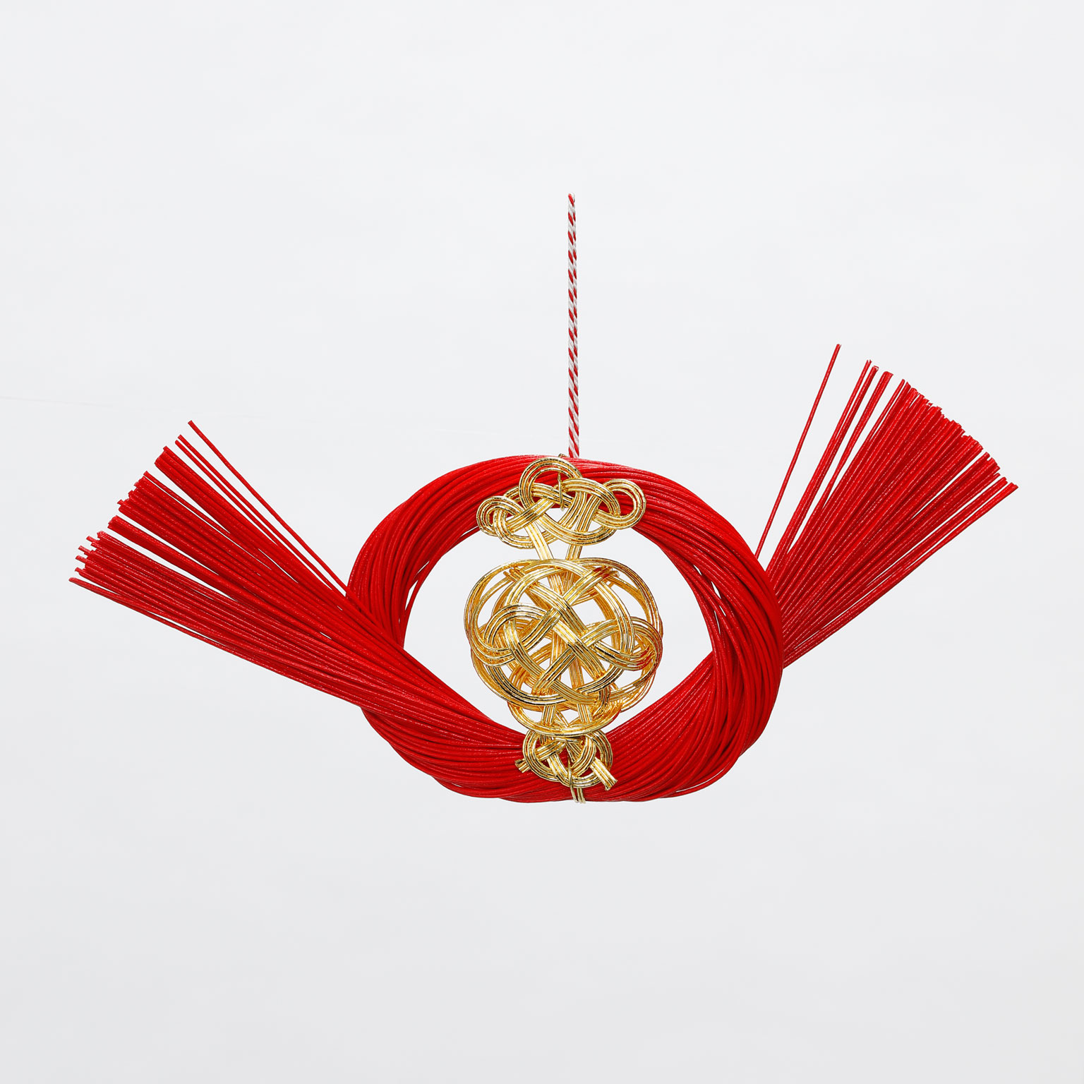 赤松白斎　蜂巣　白磁香合　透かし彫　白林窯　兵庫神崎　厄除け魔除け 縁起物仏像 赤松白斎 蜂巣 白磁香合 透かし彫 白林窯 兵庫神崎 厄除け魔除け