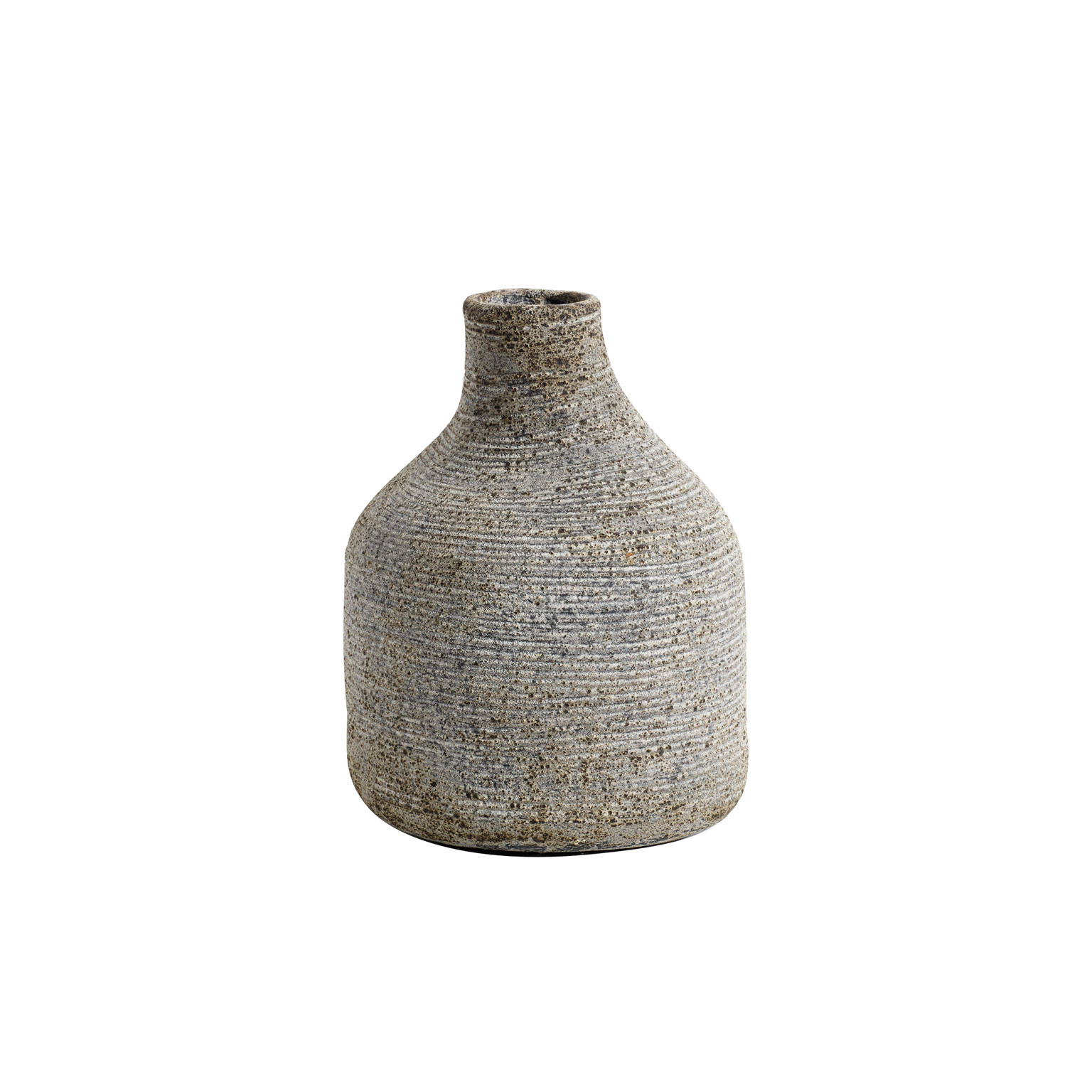 フラワーベース | LIVING MOTIF｜家具・インテリアセレクトショップ