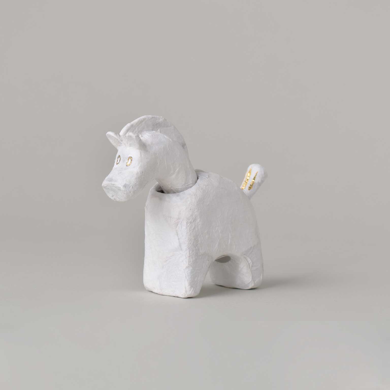 オブジェ | LIVING MOTIF｜家具・インテリアセレクトショップ