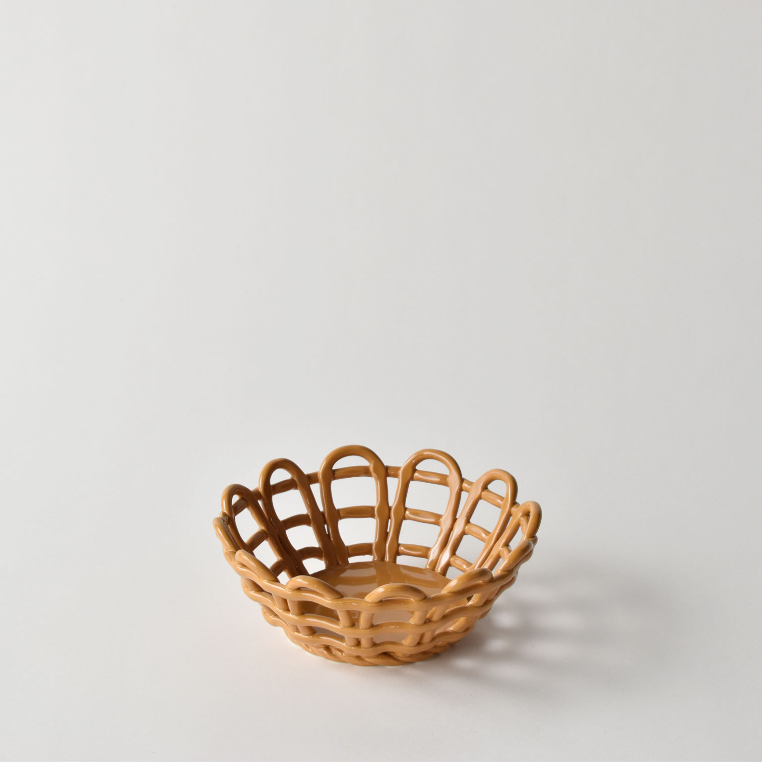 オブジェ | LIVING MOTIF｜家具・インテリアセレクトショップ