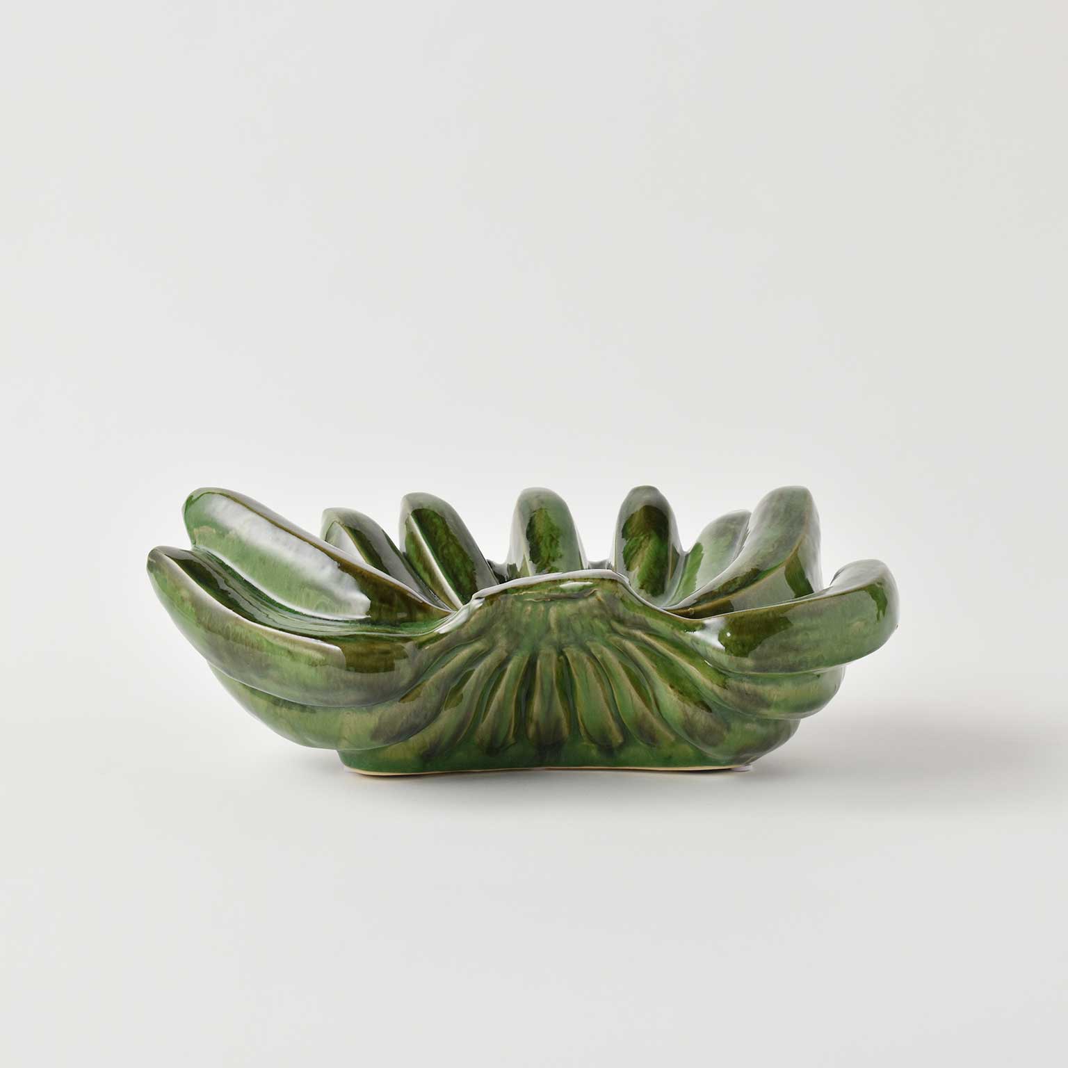 SHISHI（シシ）Banana ボウル | LIVING MOTIF｜家具・インテリア