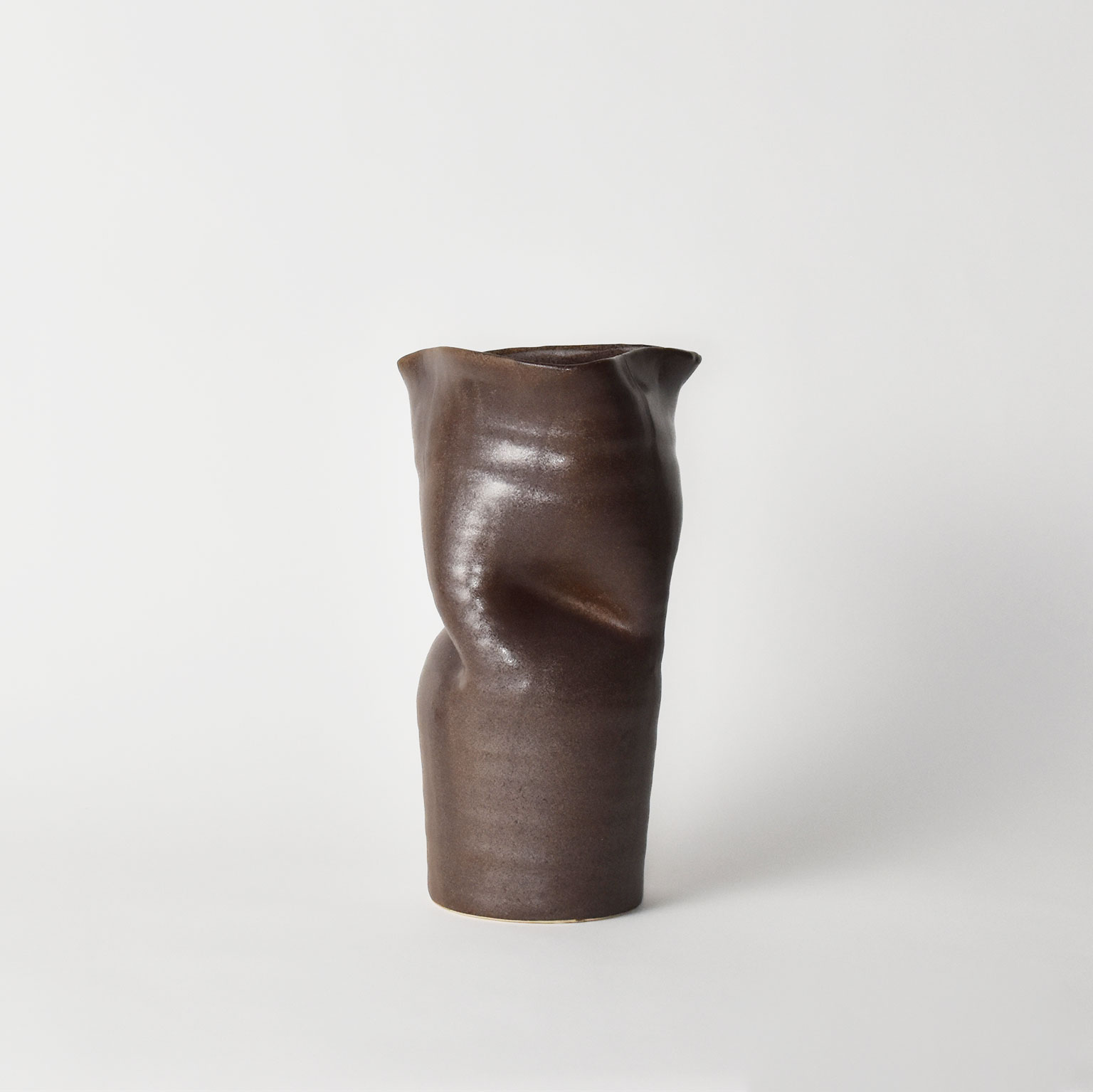 フラワーベース | LIVING MOTIF｜家具・インテリアセレクトショップ