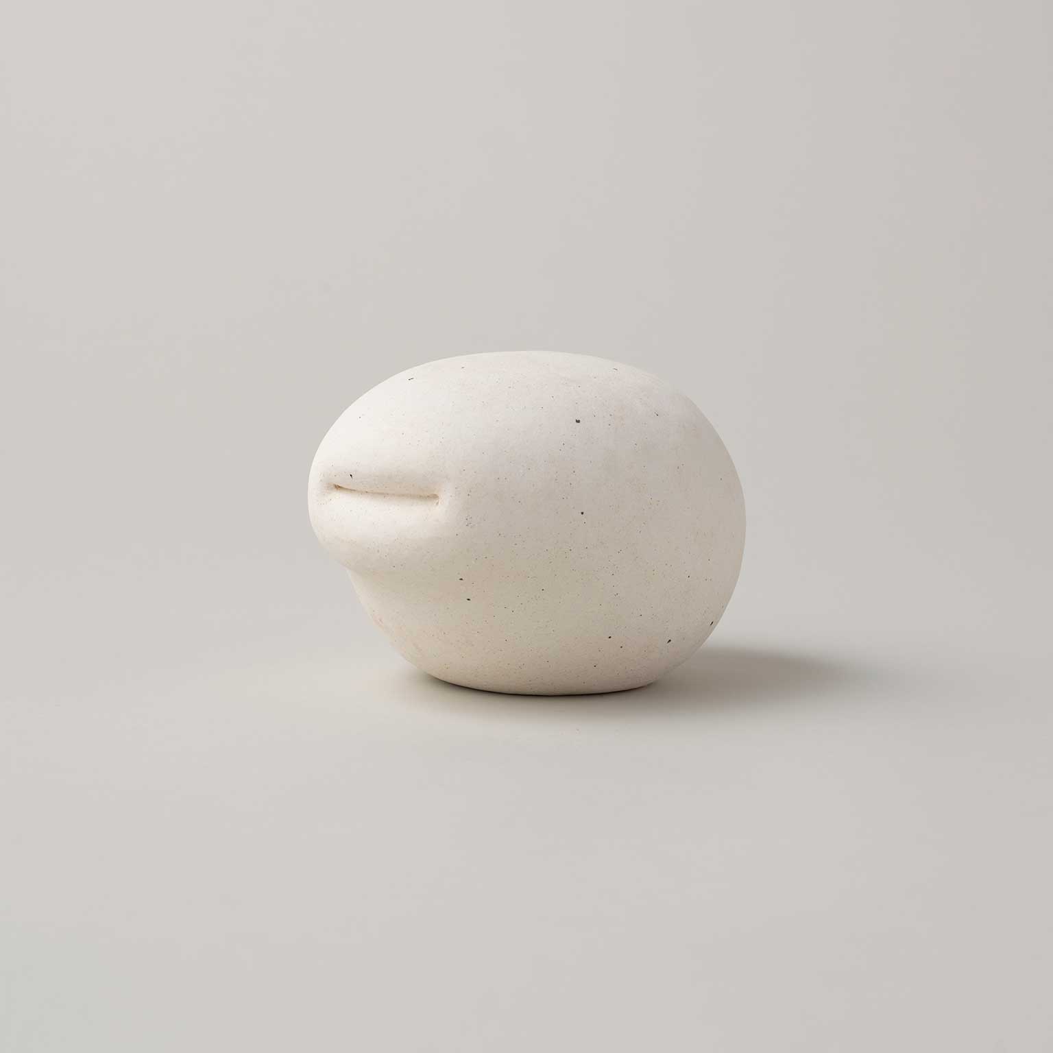 野村 瑞穂（ノムラ ミズホ）オブジェ J［販売期間：9/11～10/13