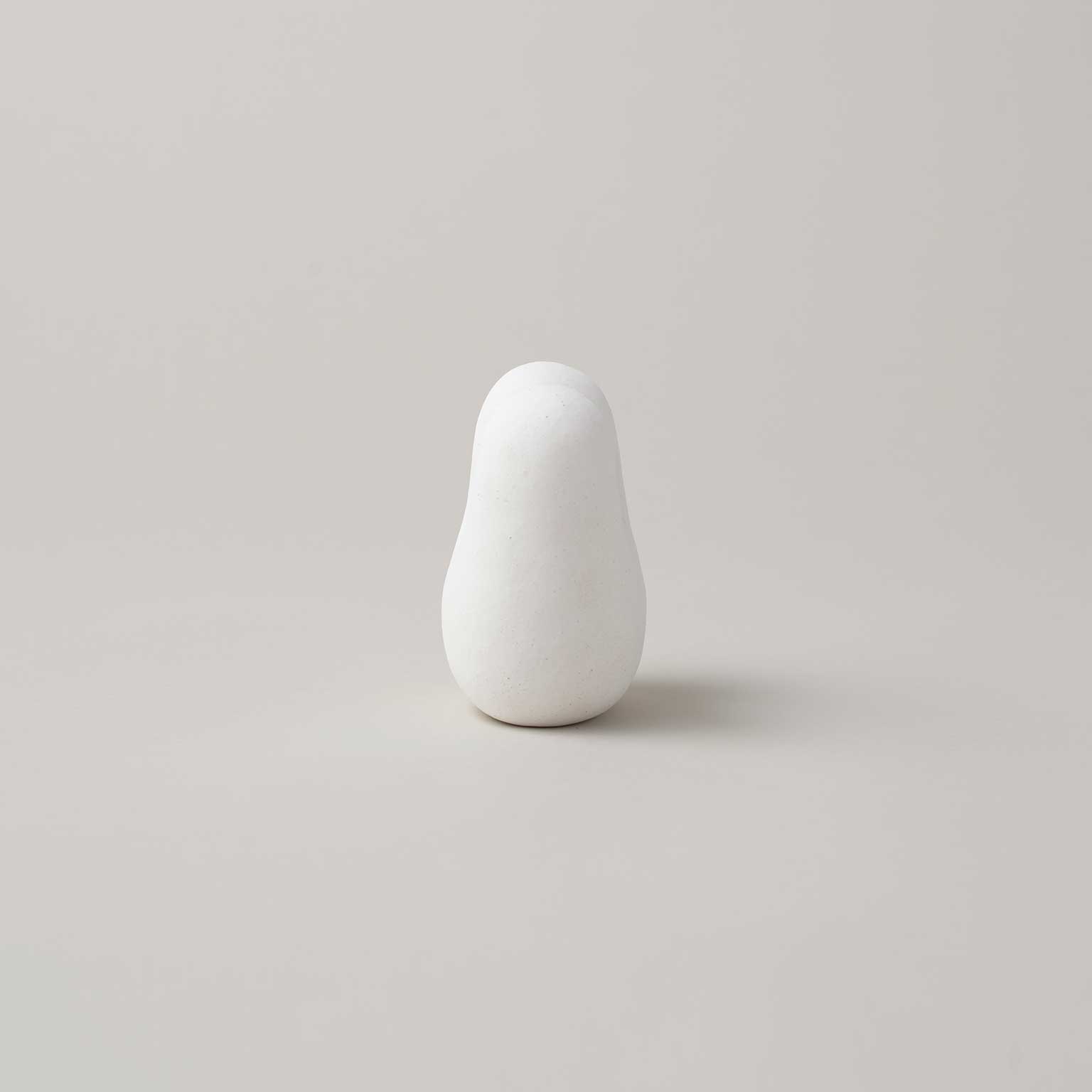 野村 瑞穂（ノムラ ミズホ）オブジェ G いきもの 2［販売期間：9/11