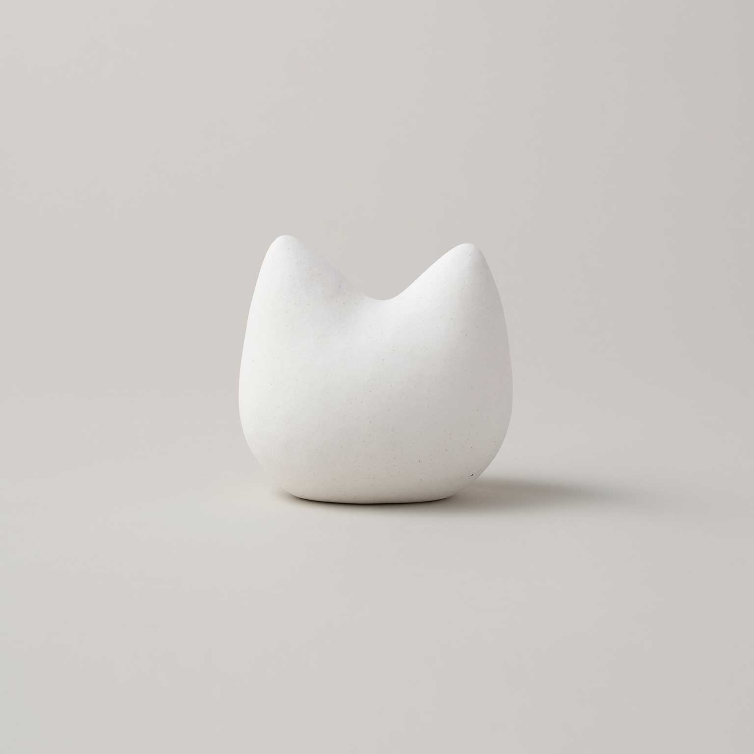 インテリア雑貨 | LIVING MOTIF｜家具・インテリアセレクトショップ