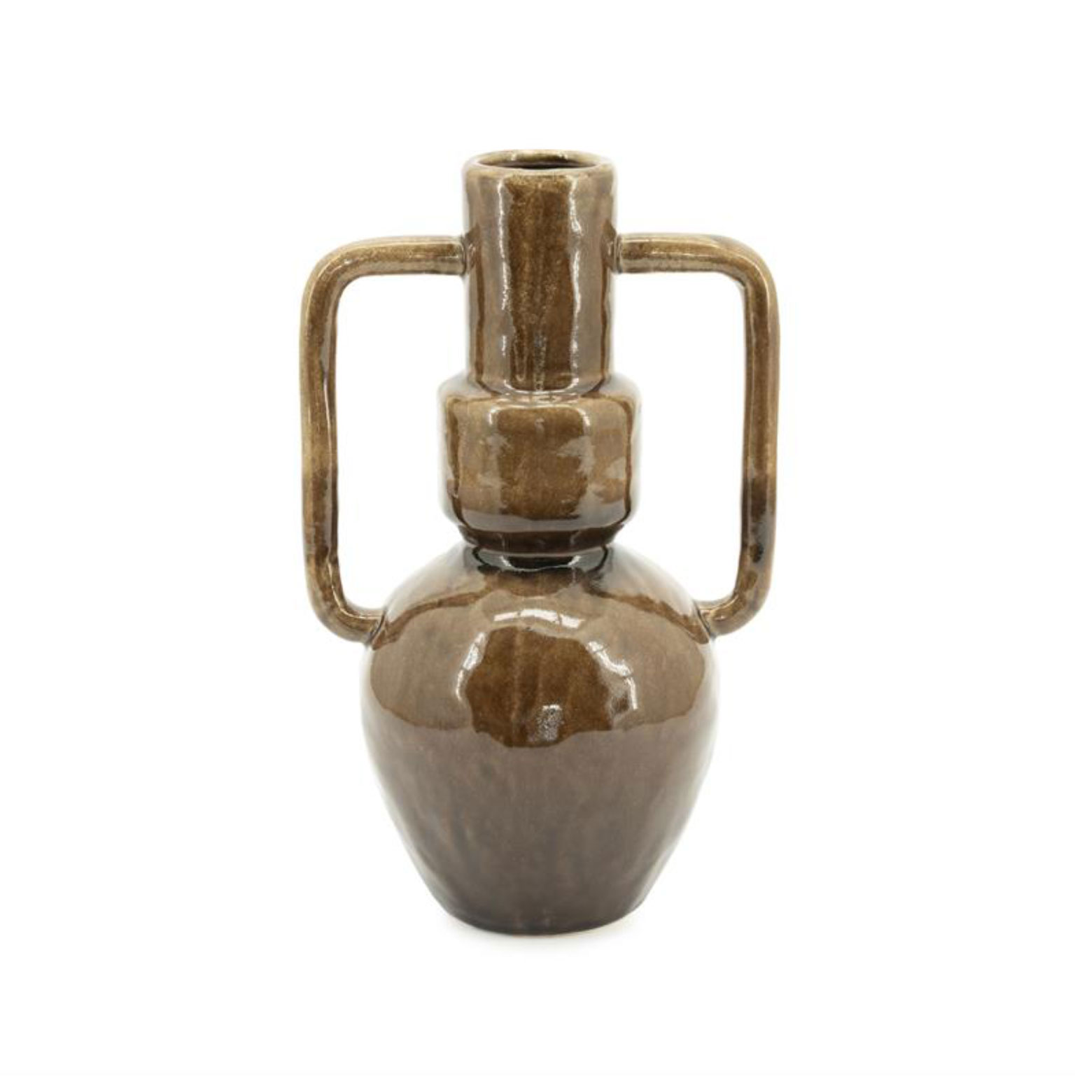 フラワーベース | LIVING MOTIF｜家具・インテリアセレクトショップ