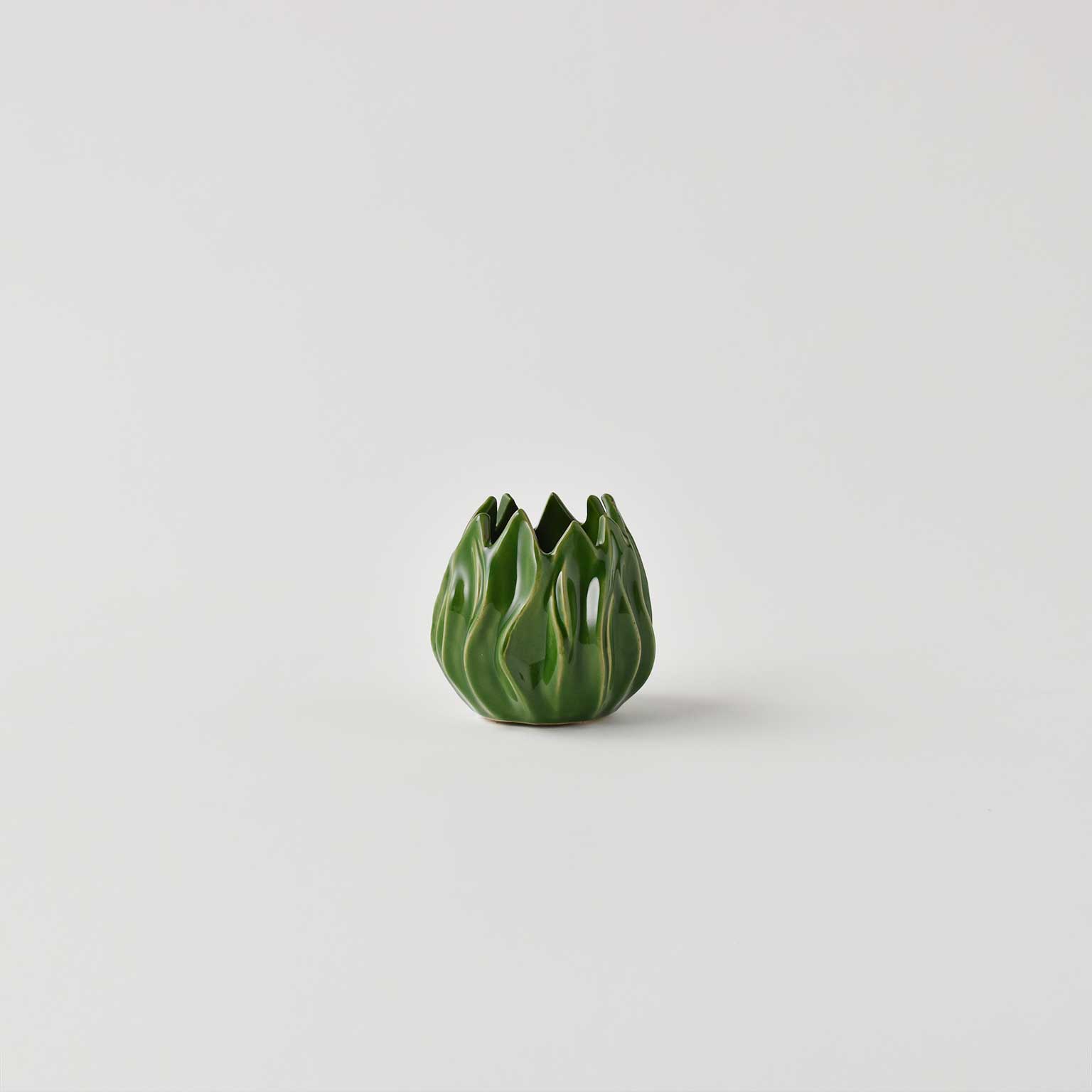 フラワーベース | LIVING MOTIF｜家具・インテリアセレクトショップ