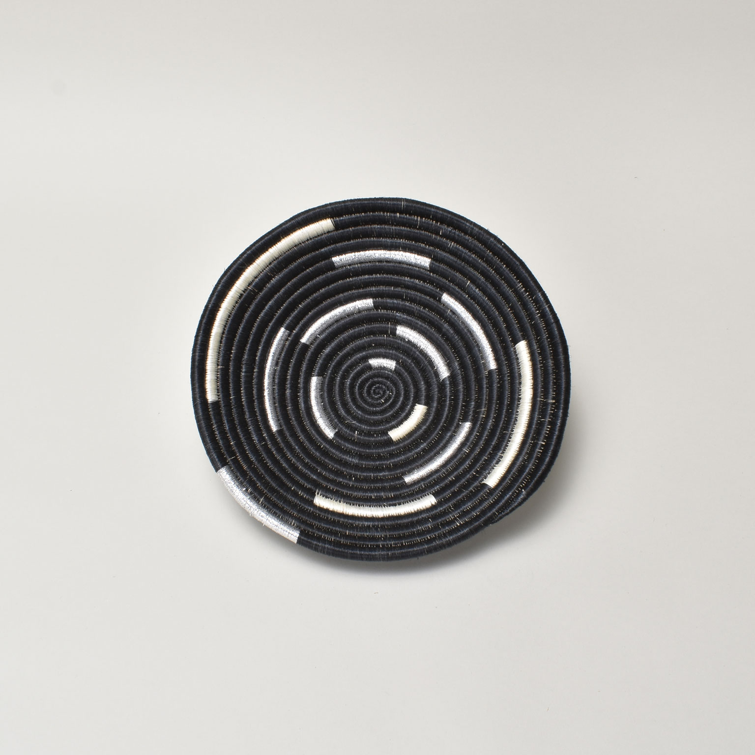 バスケット | LIVING MOTIF｜家具・インテリアセレクトショップ