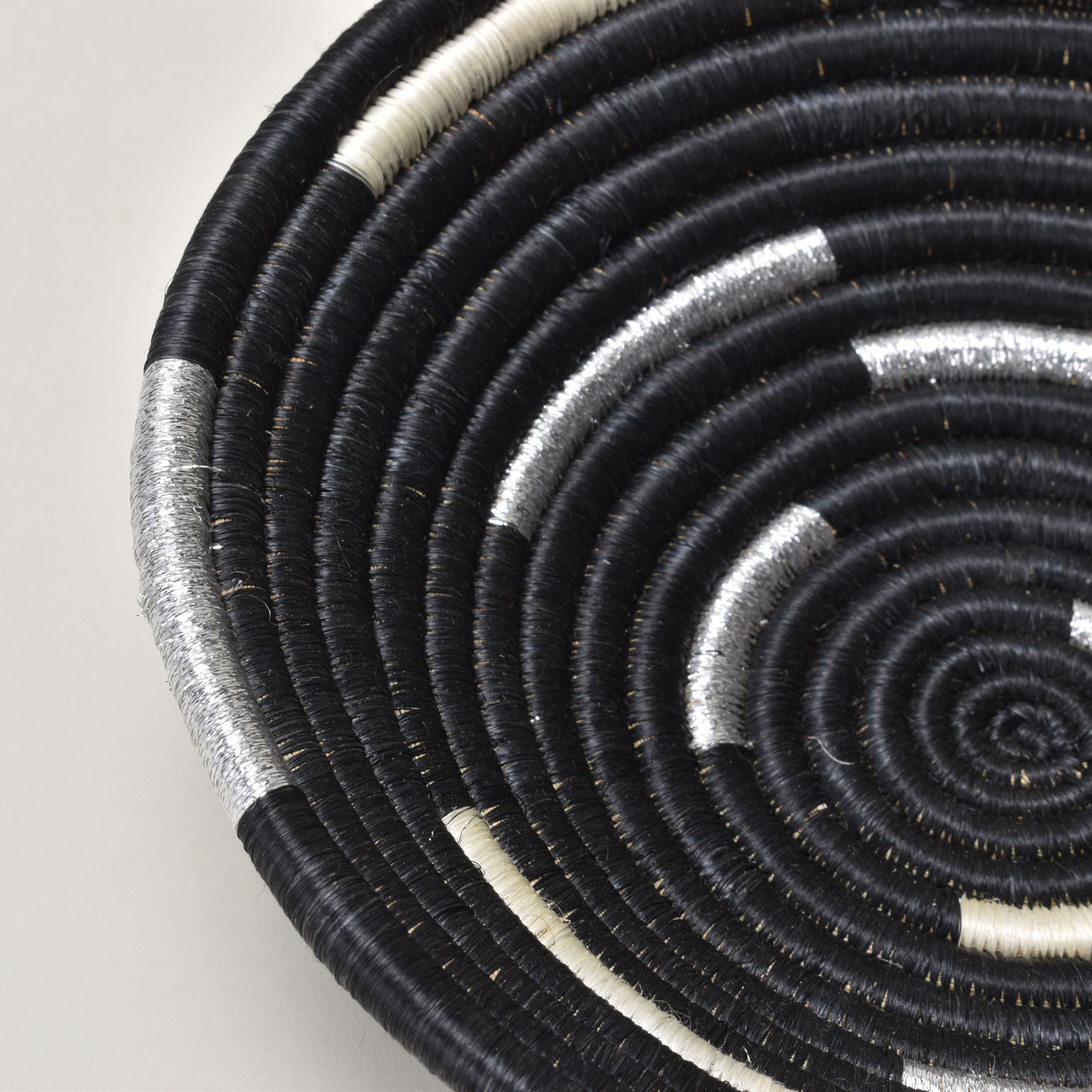 Living motif  OnOur Table  ボード　ボウル バスケット・ボウル | LIVING MOTIF｜家具・インテリアセレクト