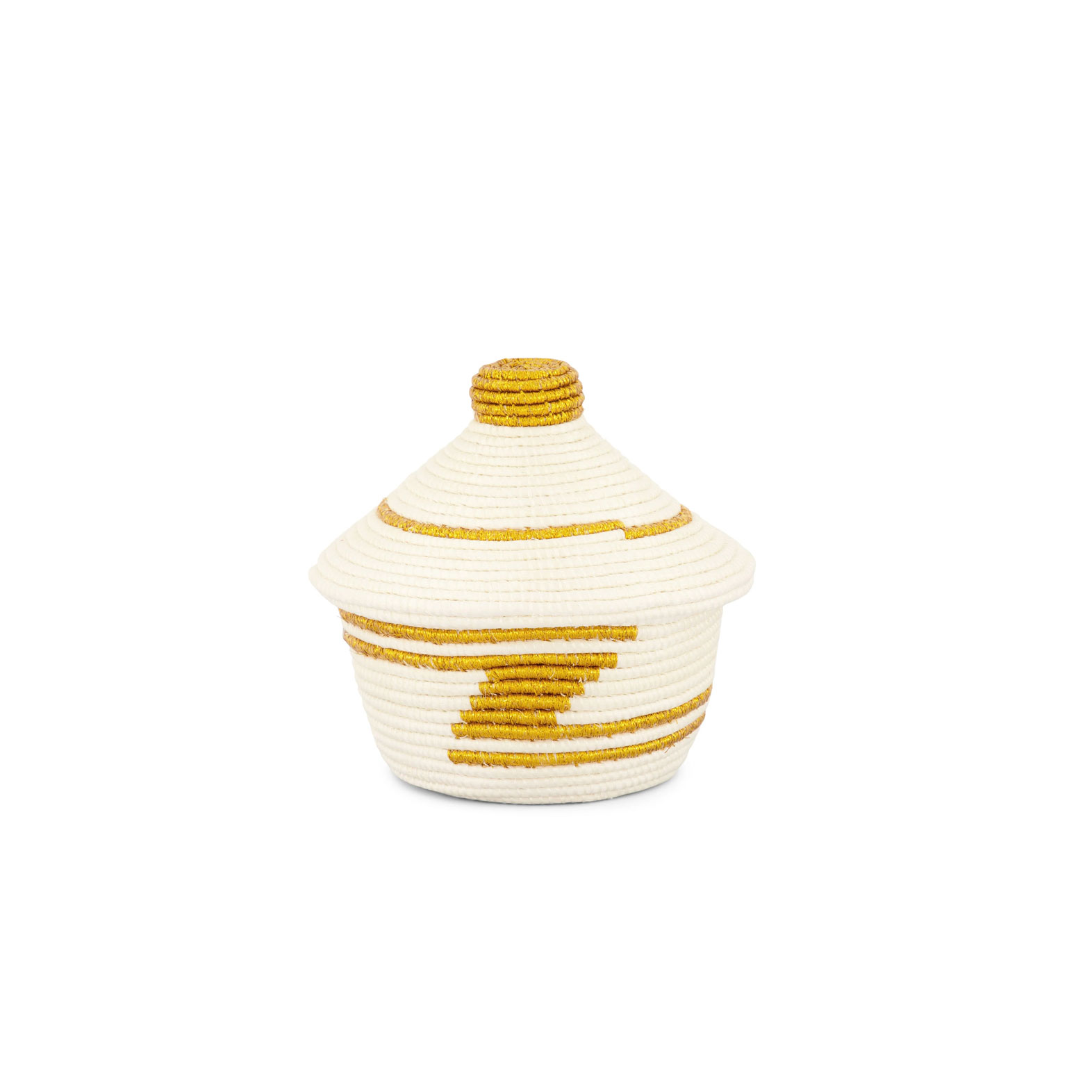 バスケット | LIVING MOTIF｜家具・インテリアセレクトショップ