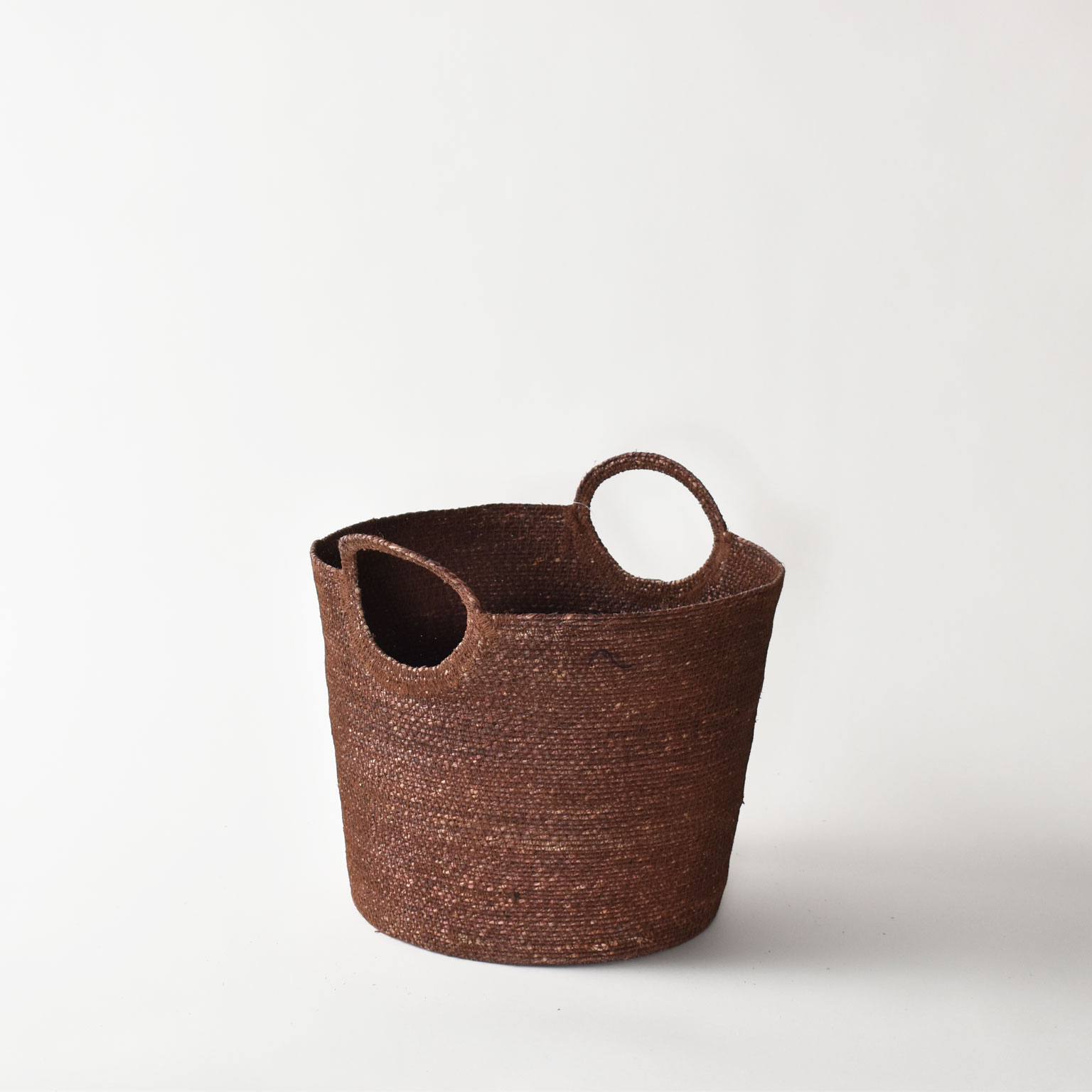 Manufactori / マニファクトリ Lido バスケットL manufactori（マニファクトリ）Cruza バスケットL | LIVING MOTIF