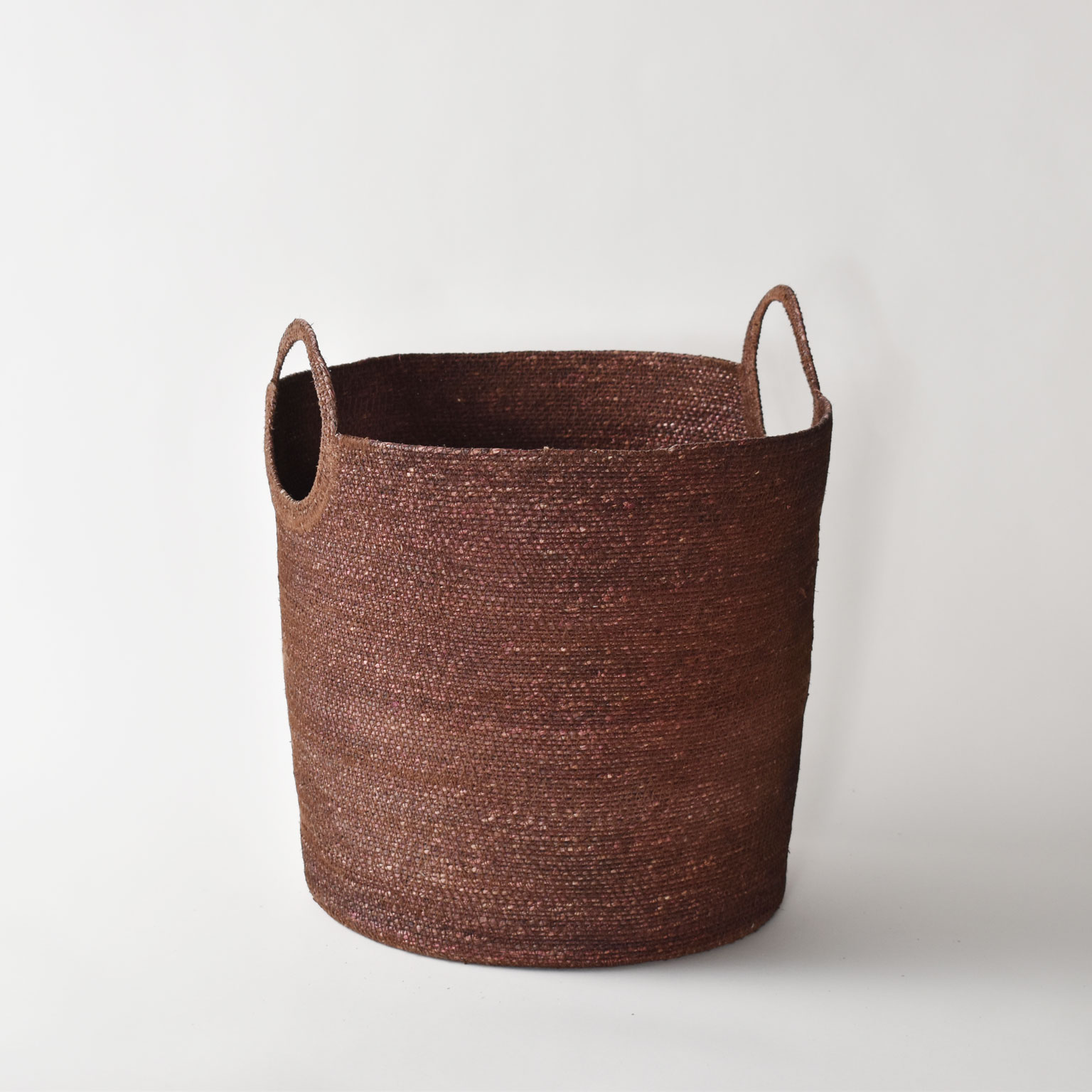 Manufactori / マニファクトリ Lido バスケットL manufactori（マニファクトリ）Lido バスケットL | LIVING MOTIF｜家具