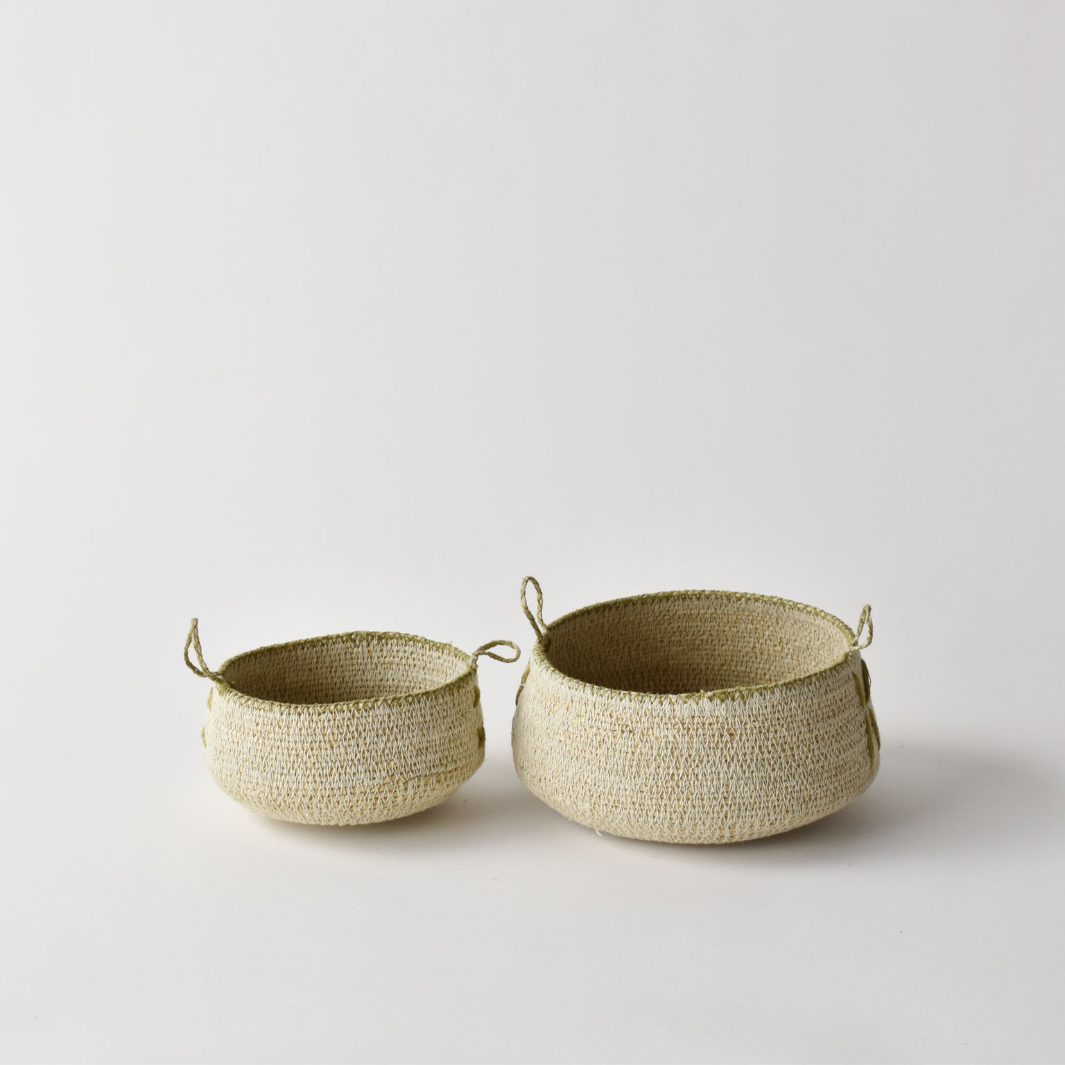 Manufactori / マニファクトリ Lido バスケットL Manufactori（マニファクトリ）Cruza バスケットL | LIVING MOTIF