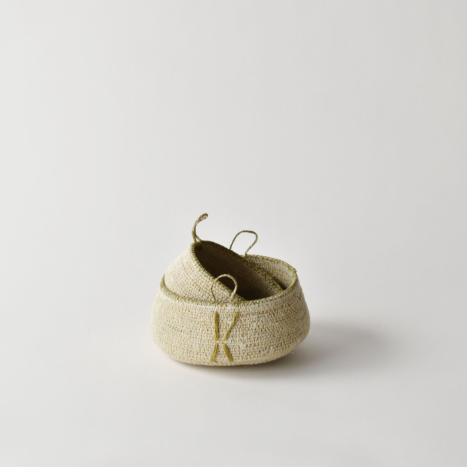 Manufactori / マニファクトリ Lido バスケットL manufactori（マニファクトリ）Cruza バスケットL | LIVING MOTIF