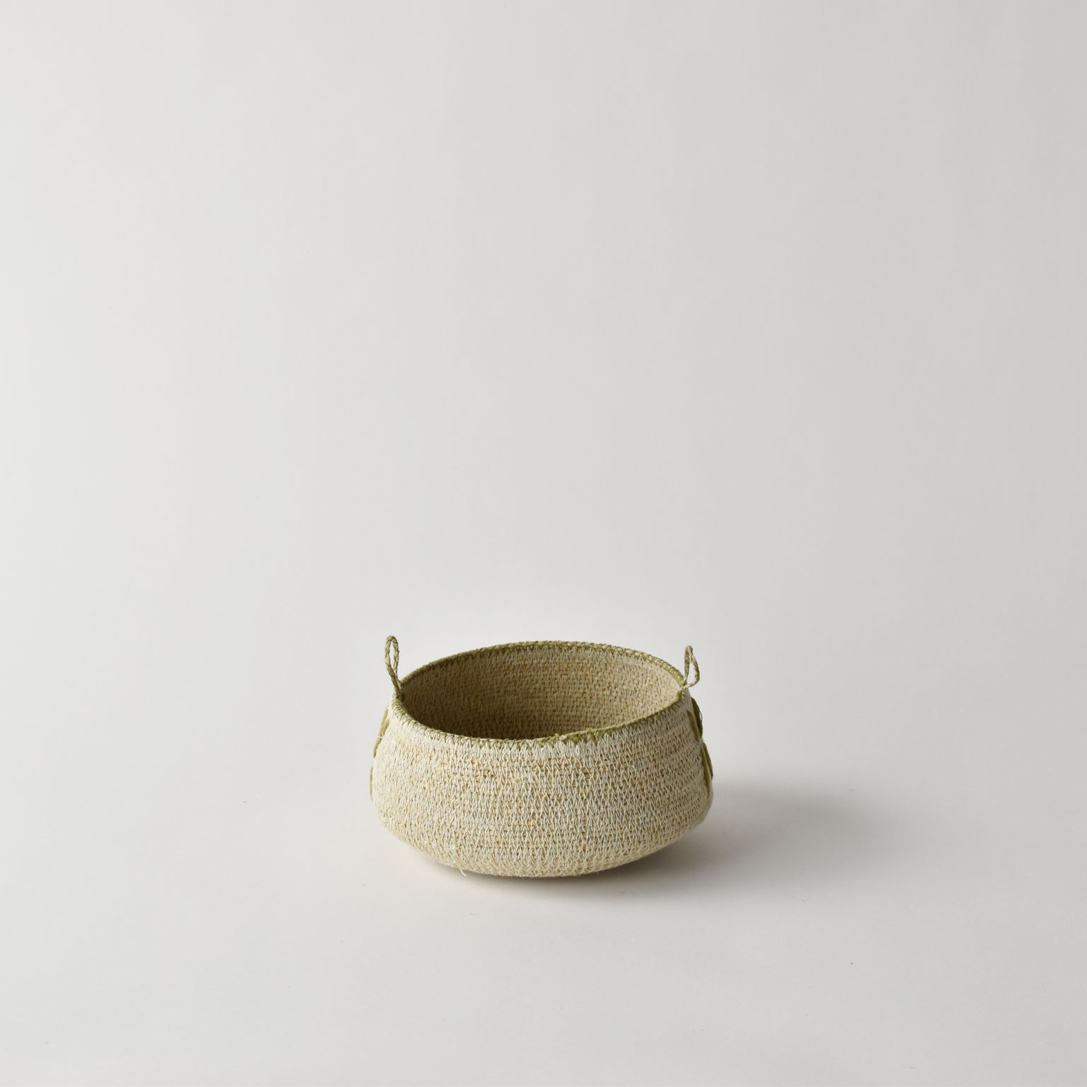 Manufactori / マニファクトリ Lido バスケットL manufactori（マニファクトリ）Cruza バスケットL | LIVING MOTIF