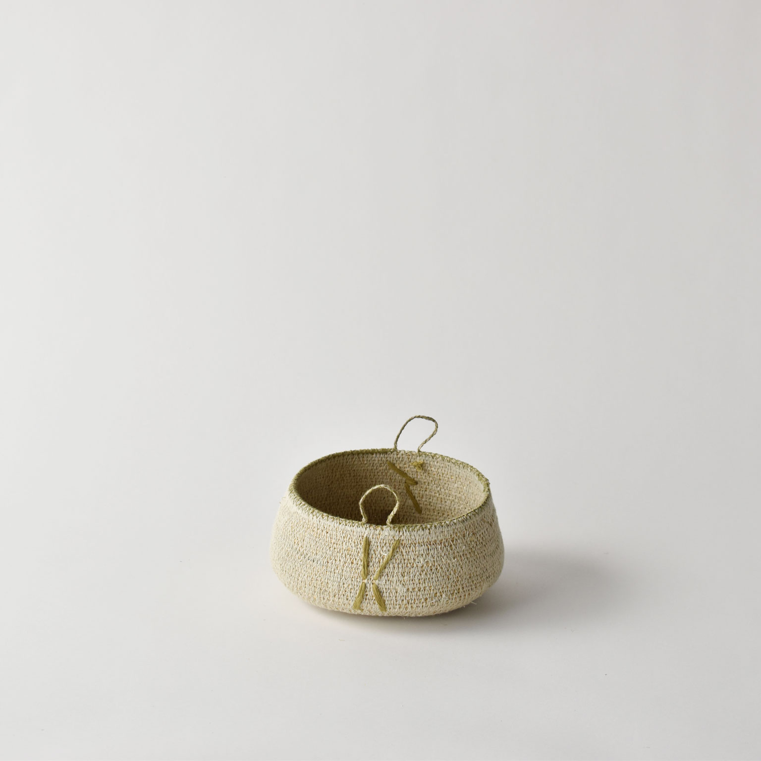 Manufactori / マニファクトリ Lido バスケットL Manufactori（マニファクトリ）Cruza バスケットL | LIVING MOTIF