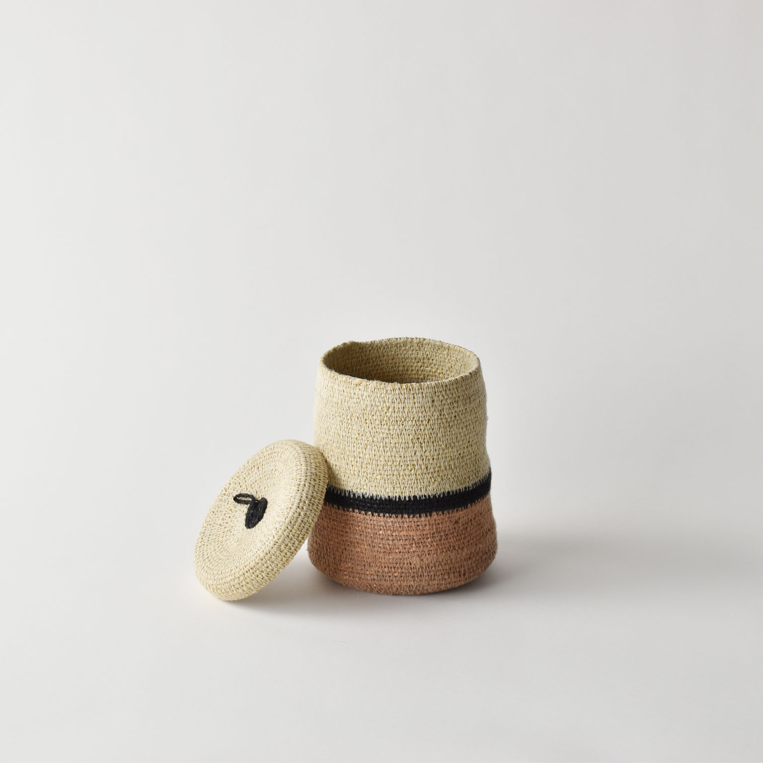 Manufactori / マニファクトリ Lido バスケットL Manufactori（マニファクトリ）Lido バスケットL | LIVING MOTIF｜家具