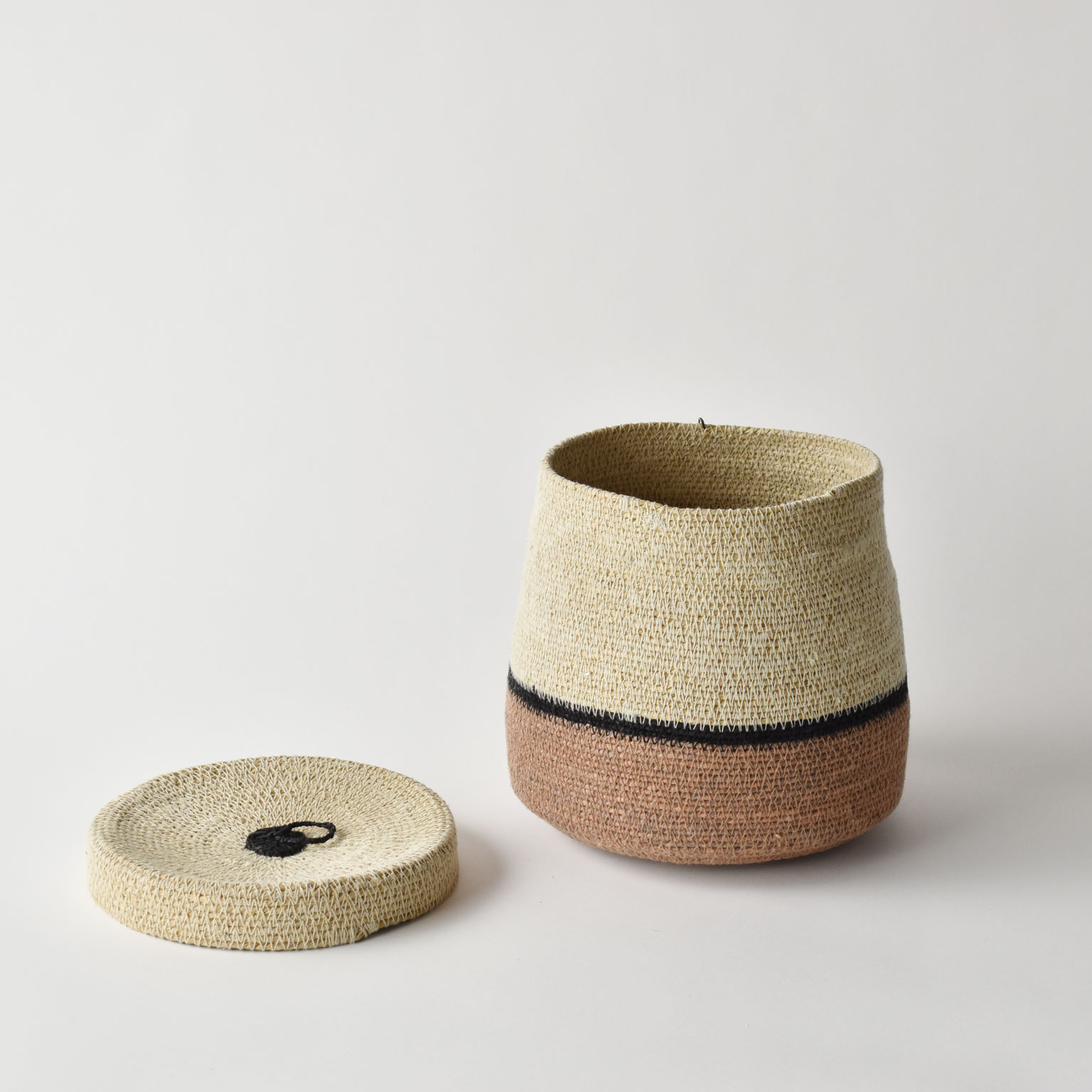 Manufactori / マニファクトリ Lido バスケットL manufactori（マニファクトリ）Mazel バスケットL | LIVING MOTIF