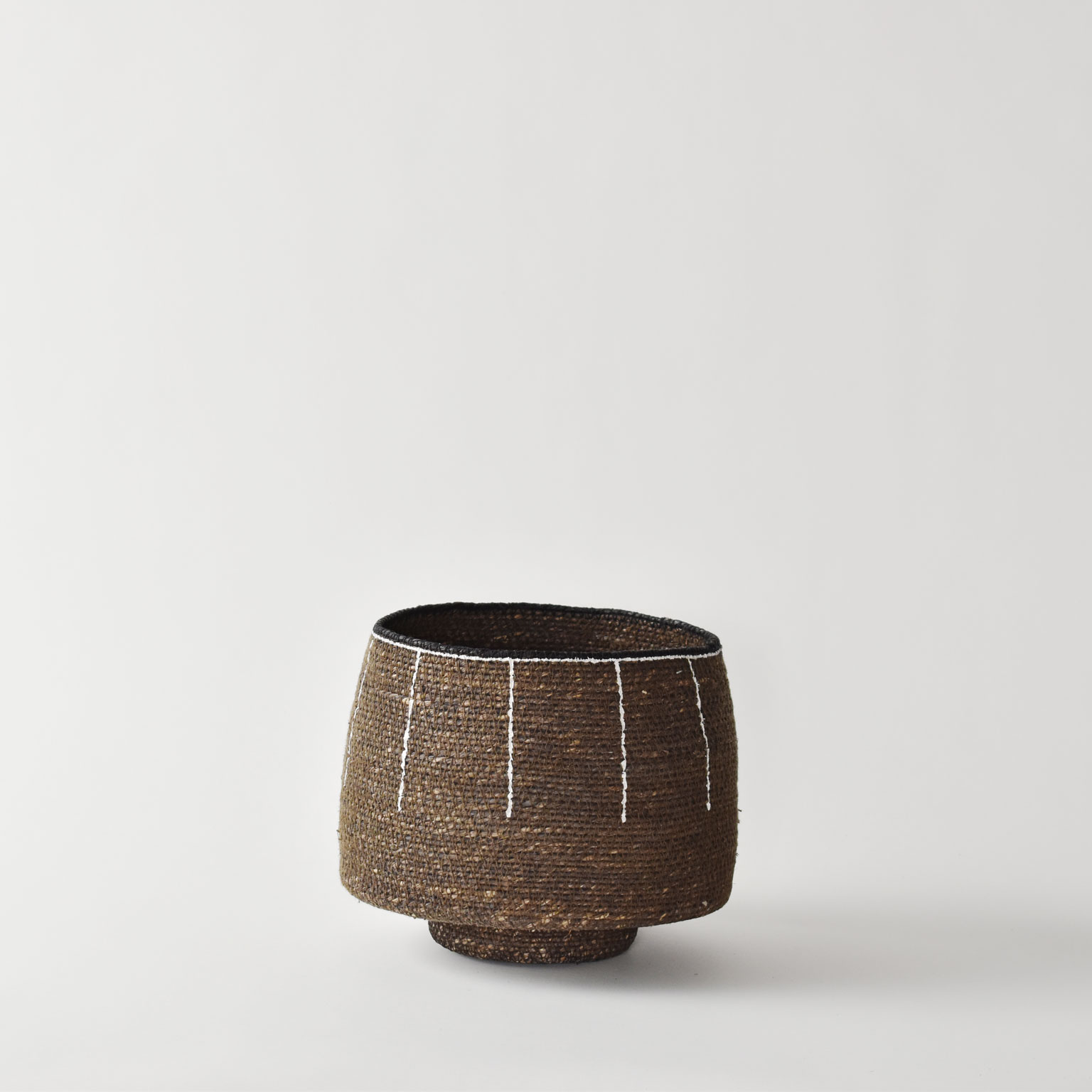 Manufactori / マニファクトリ Lido バスケットL Manufactori（マニファクトリ）Cruza バスケットL | LIVING MOTIF