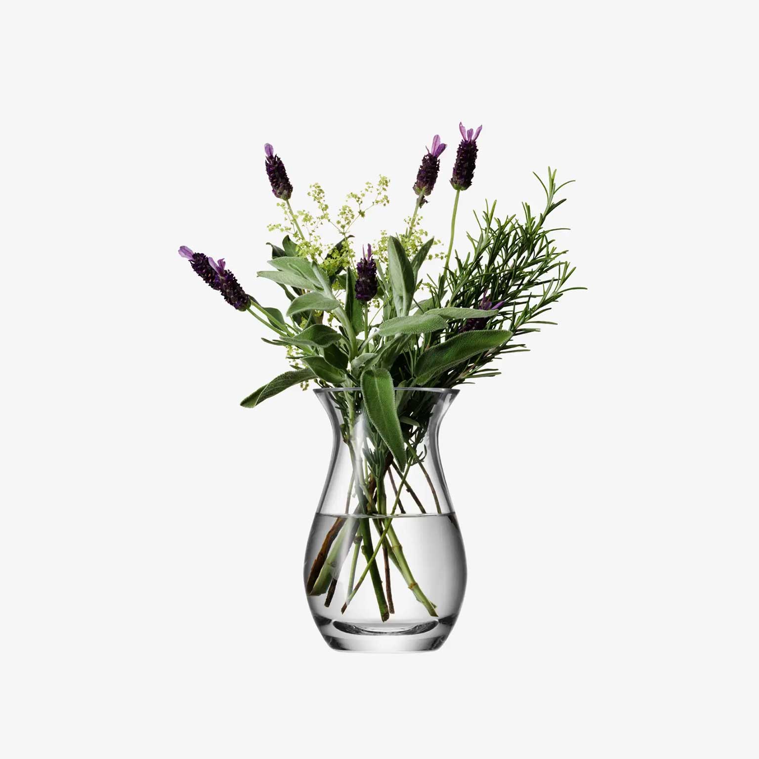LSA（エルエスエー）Posy ベース H17.5 | LIVING MOTIF｜家具