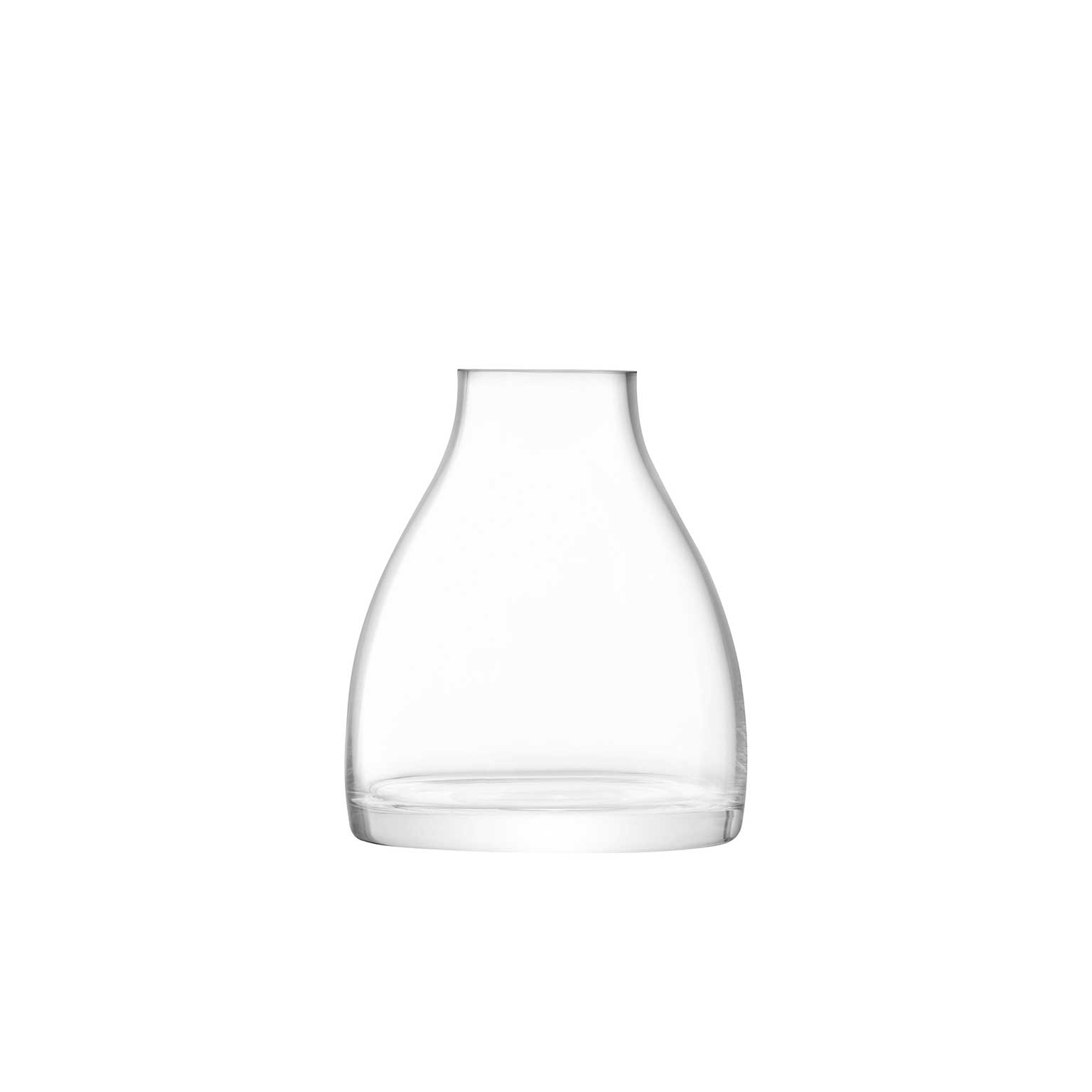 LSA（エルエスエー）SERVE ボンボンジャー | LIVING MOTIF｜家具