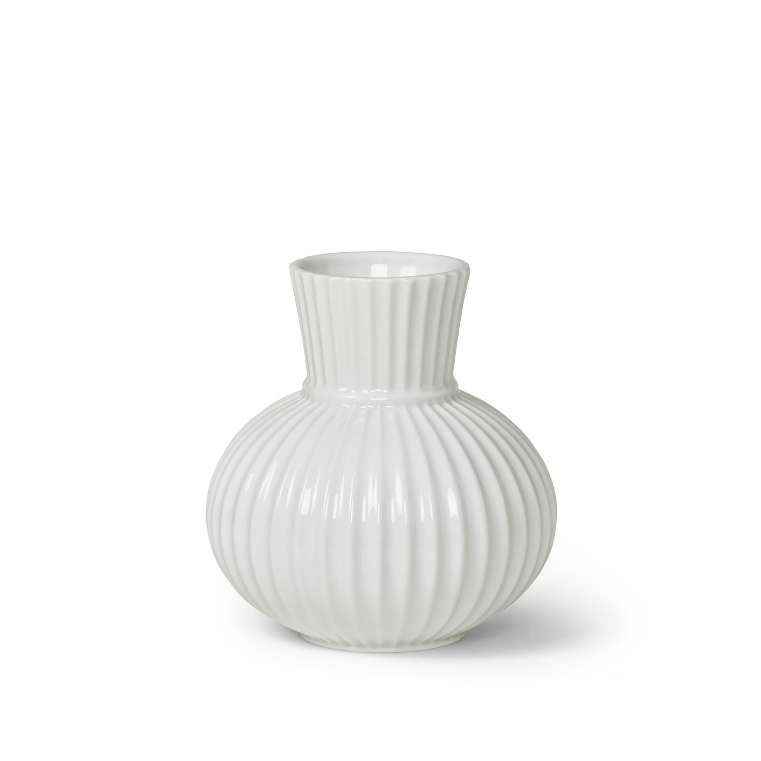 LYNGBY PORCEL_N（リュンビュー ポーセリン）TURA ベース